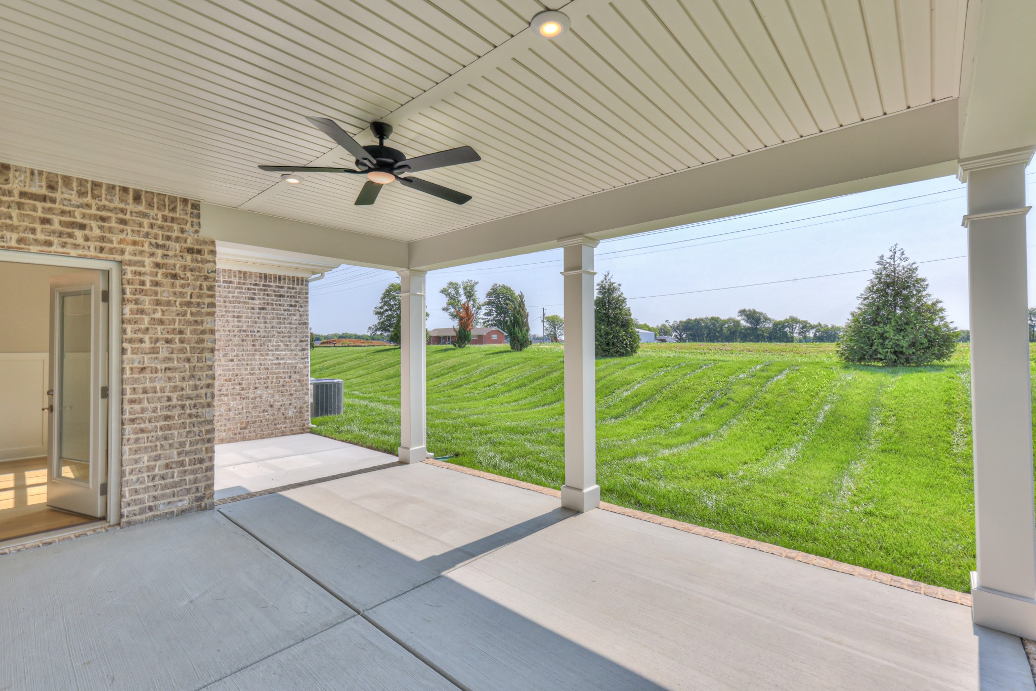 2235 Rockweather Ct Property Photo 42