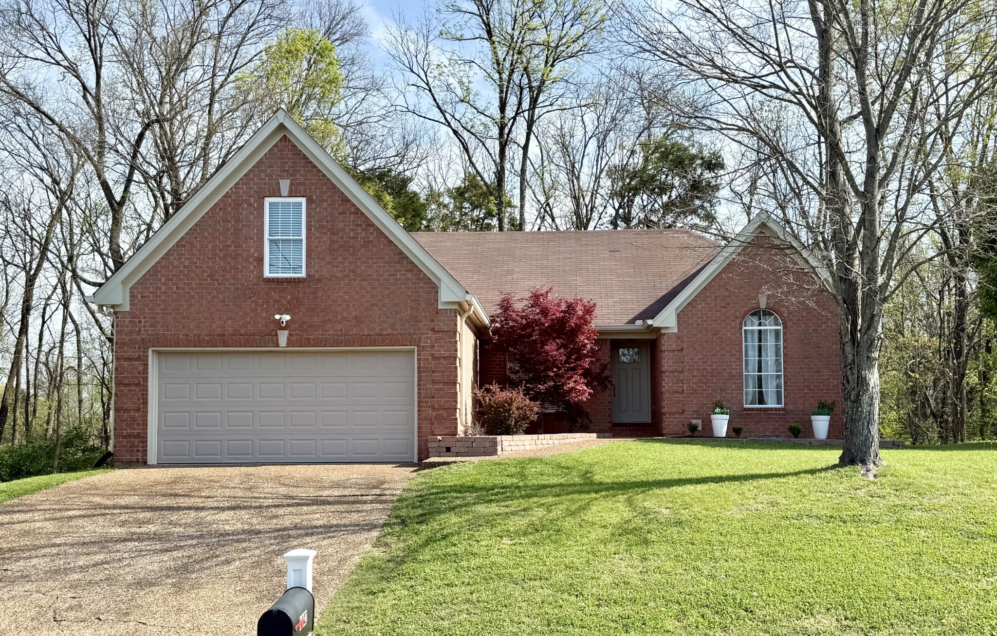 1442 Brighton Cir Property Photo