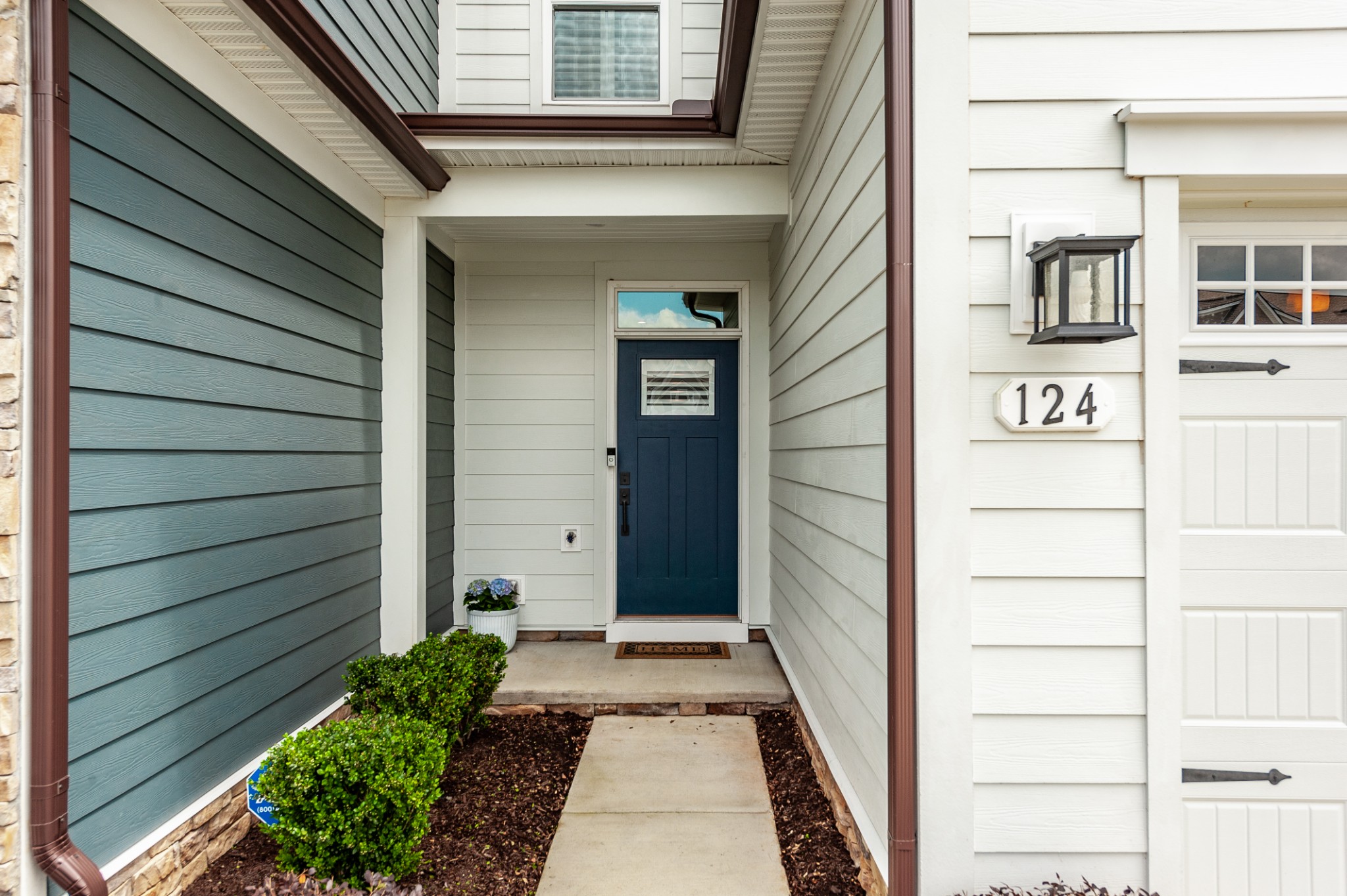 124 Great Falls Ct Property Photo 6