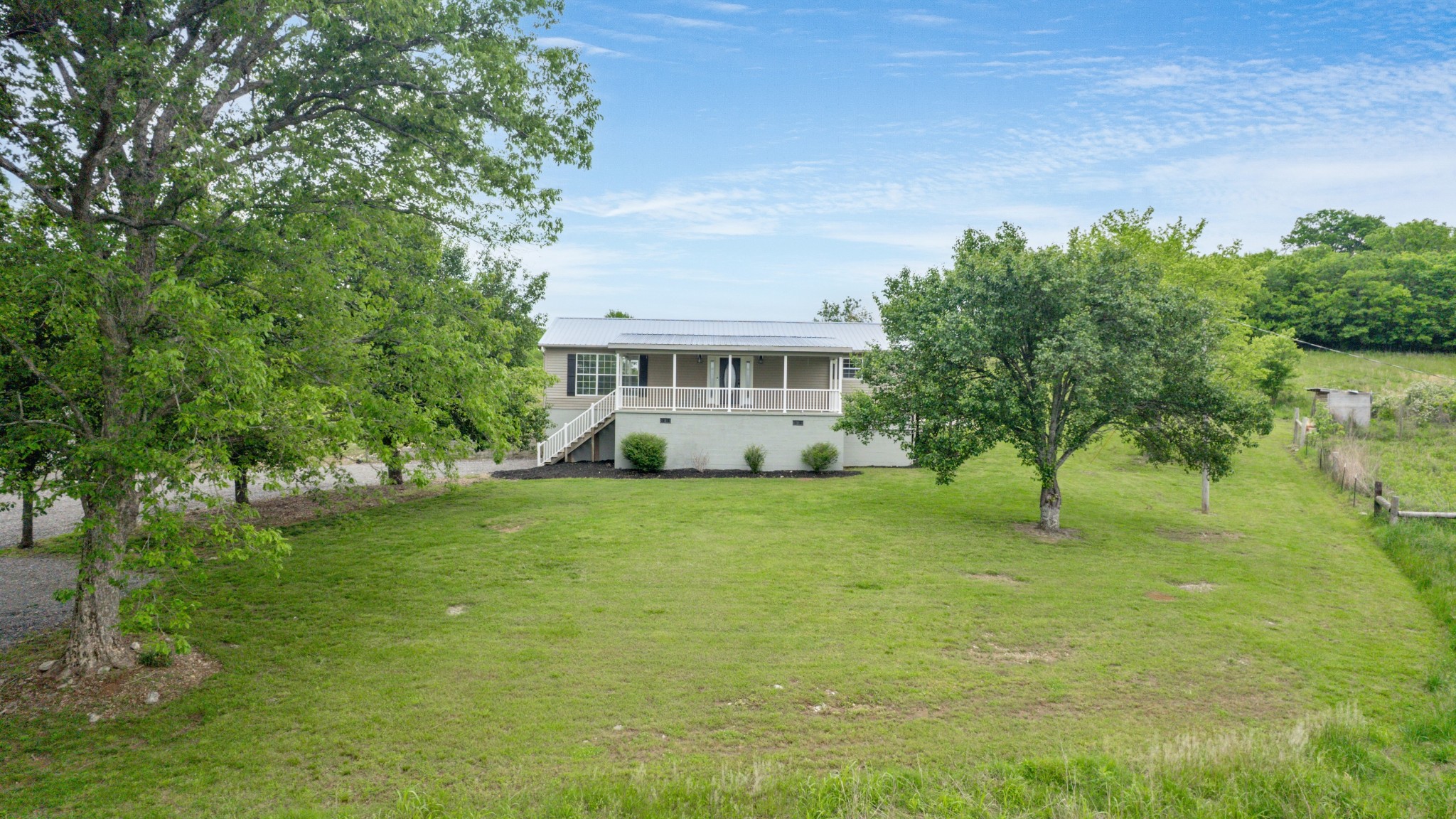75 Vantrease Rd Property Photo 1