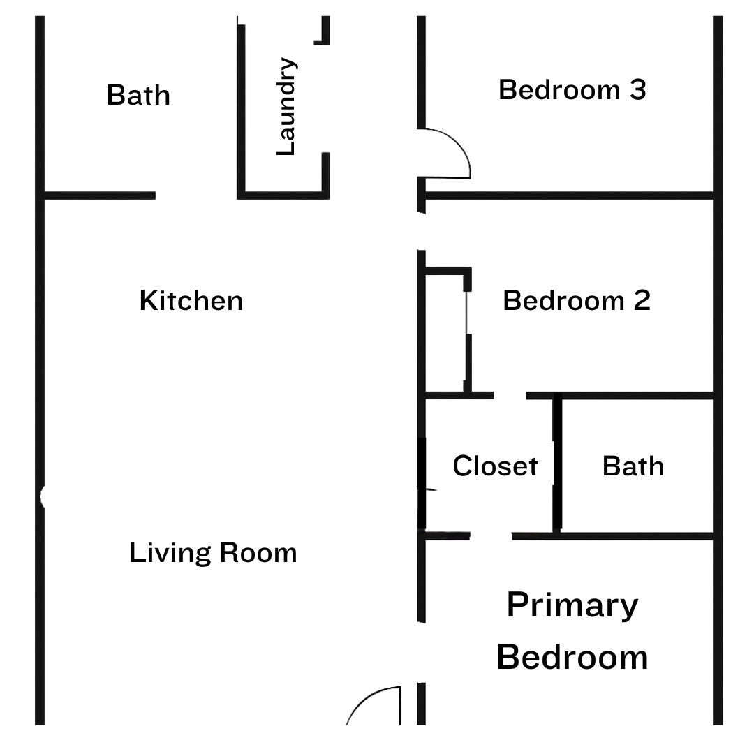174 Central St Property Photo 2