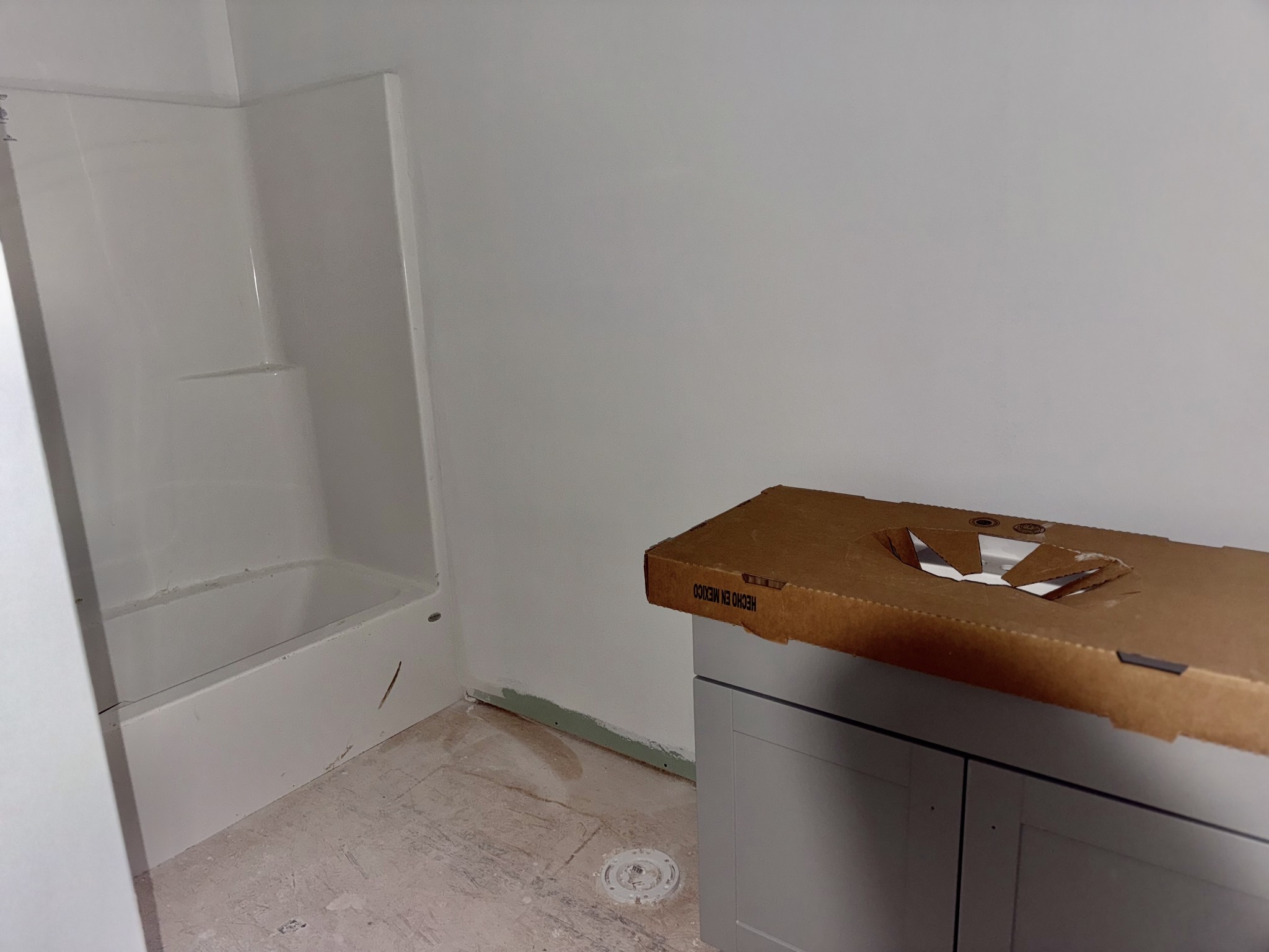 226 Central St Property Photo 10
