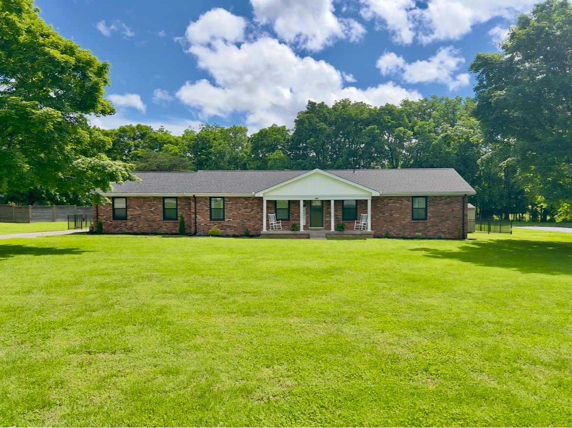2010 Bass Dr, N Property Photo 1