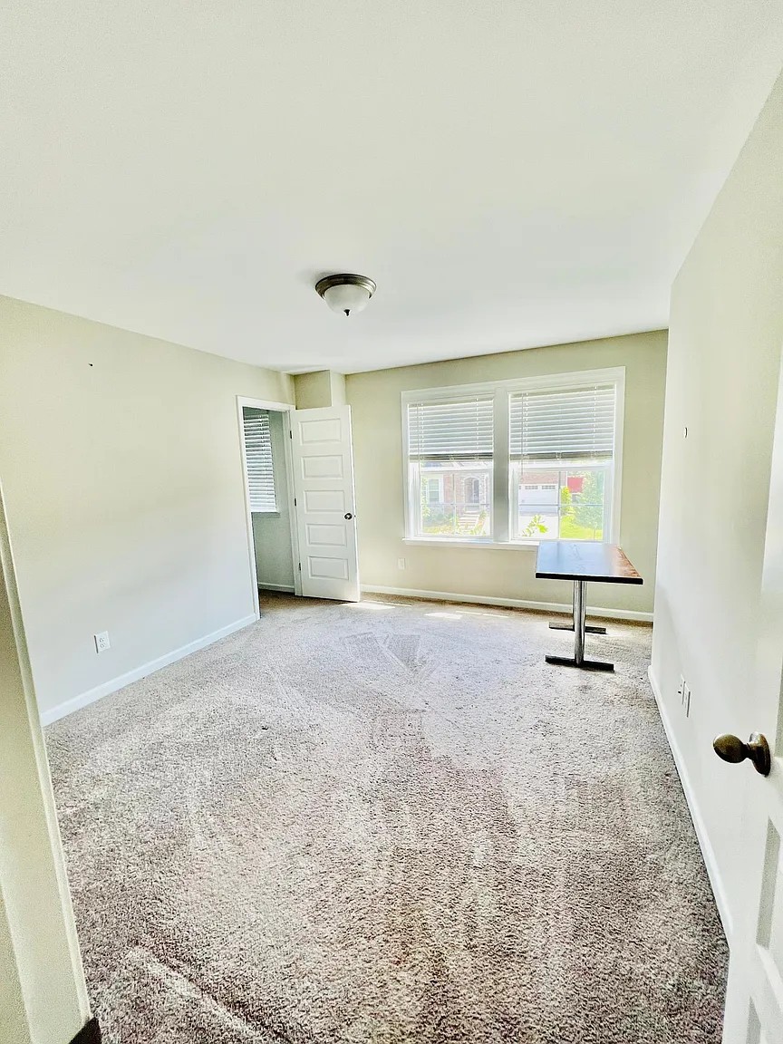 5028 Sunflower Ln Property Photo 6