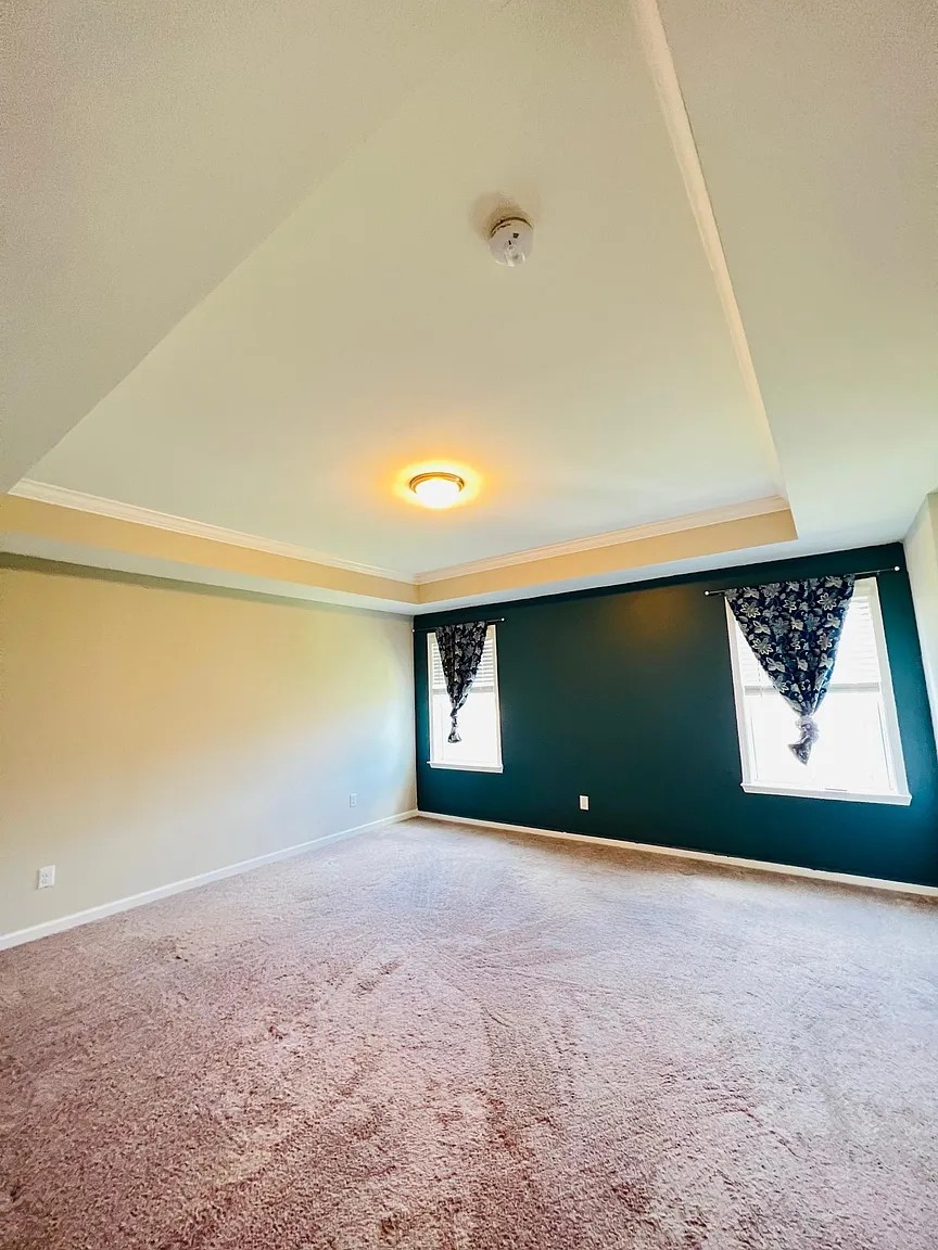 5028 Sunflower Ln Property Photo 7
