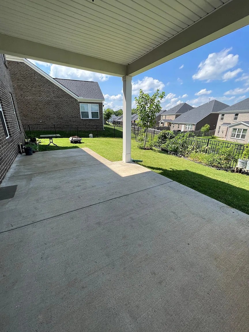 5028 Sunflower Ln Property Photo 11