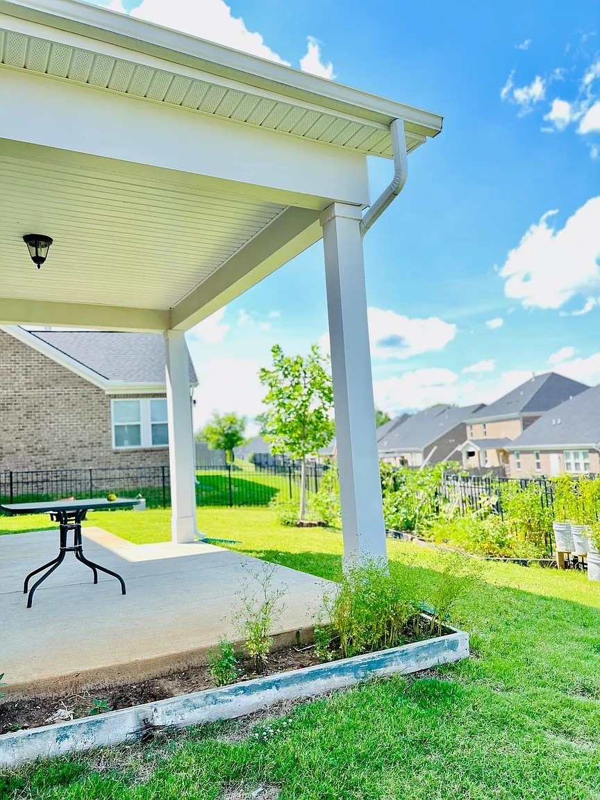 5028 Sunflower Ln Property Photo 13