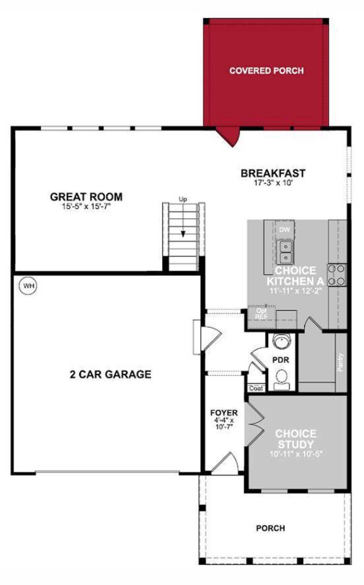 5028 Sunflower Ln Property Photo 14