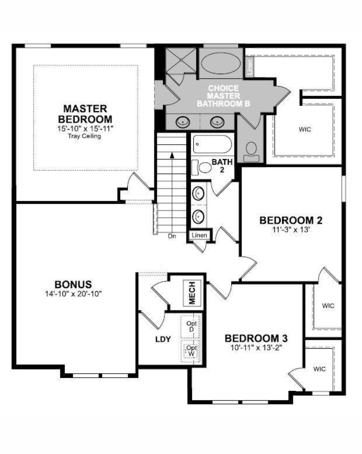 5028 Sunflower Ln Property Photo 15
