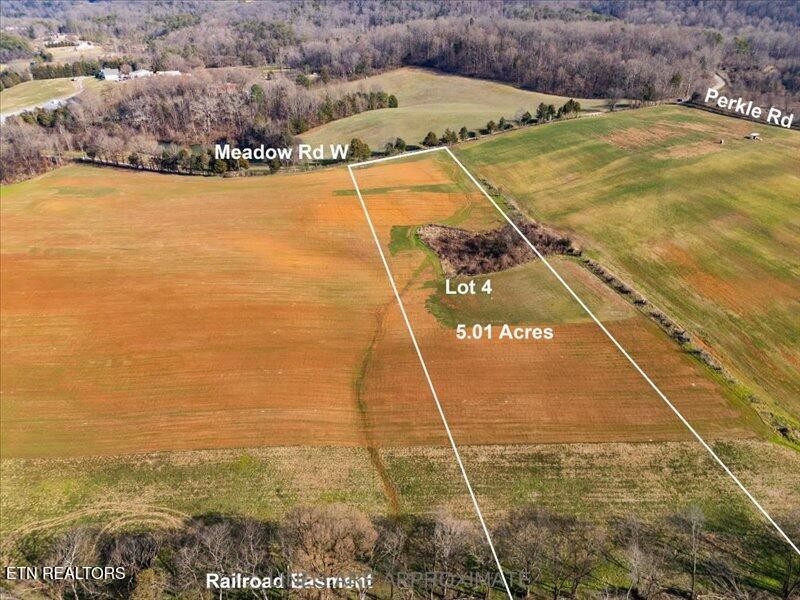 21075 Meadow Rd West Rd Property Photo 1