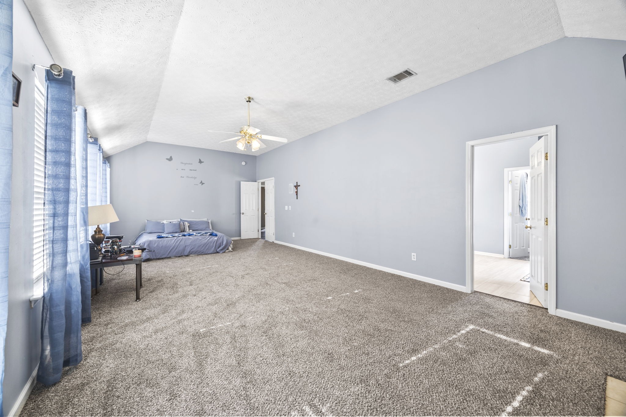 630 Holland Ridge Dr Property Photo 21