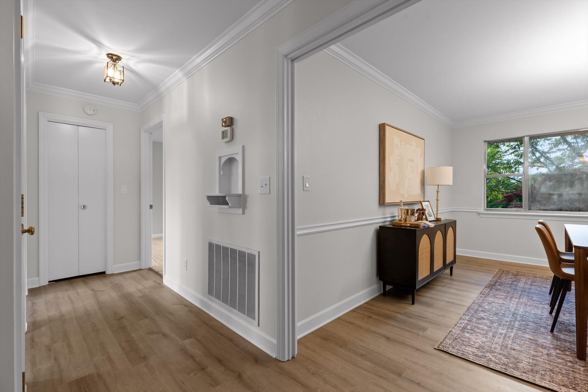 1511 Bunker Hill Drive Property Photo 10