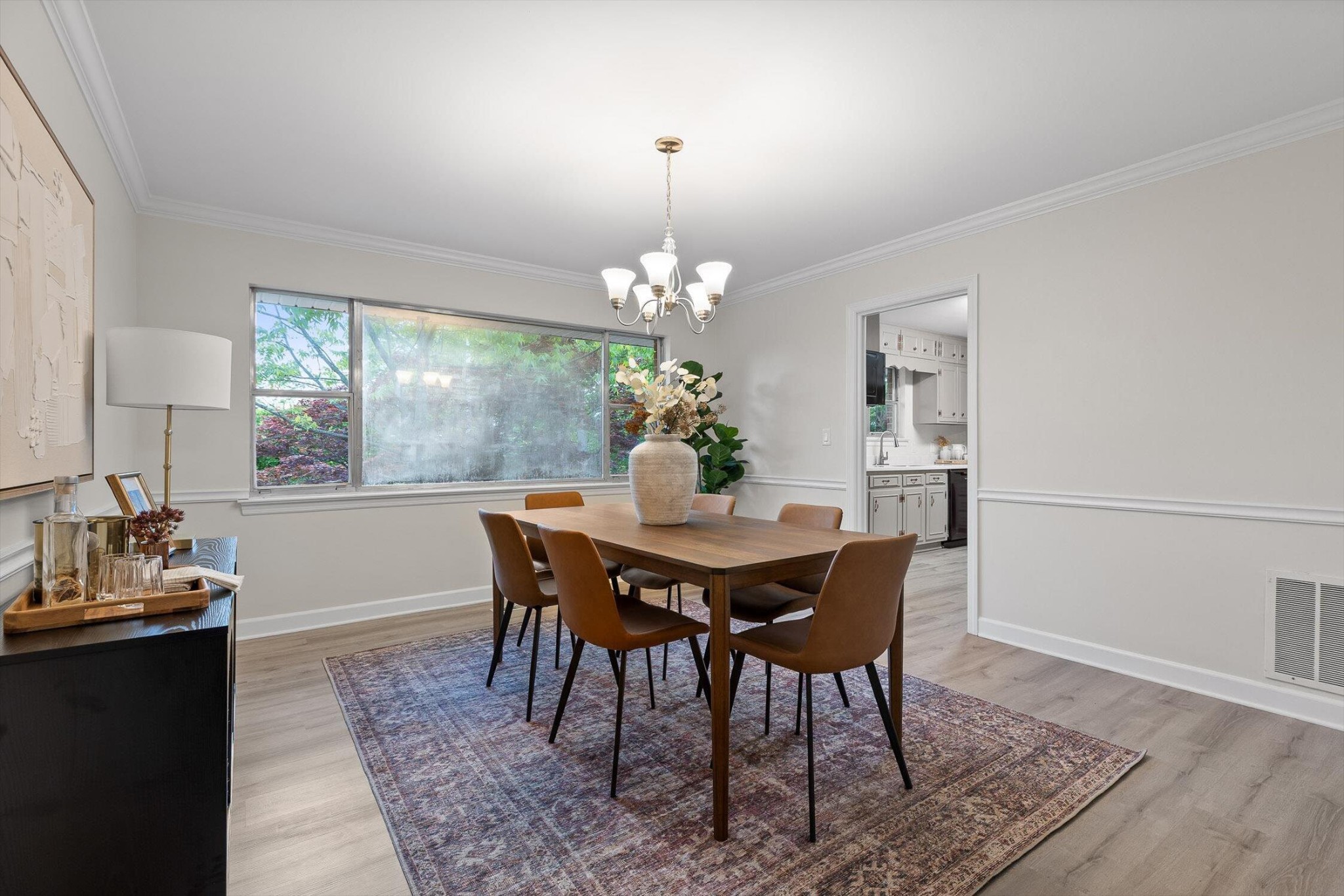 1511 Bunker Hill Drive Property Photo 11