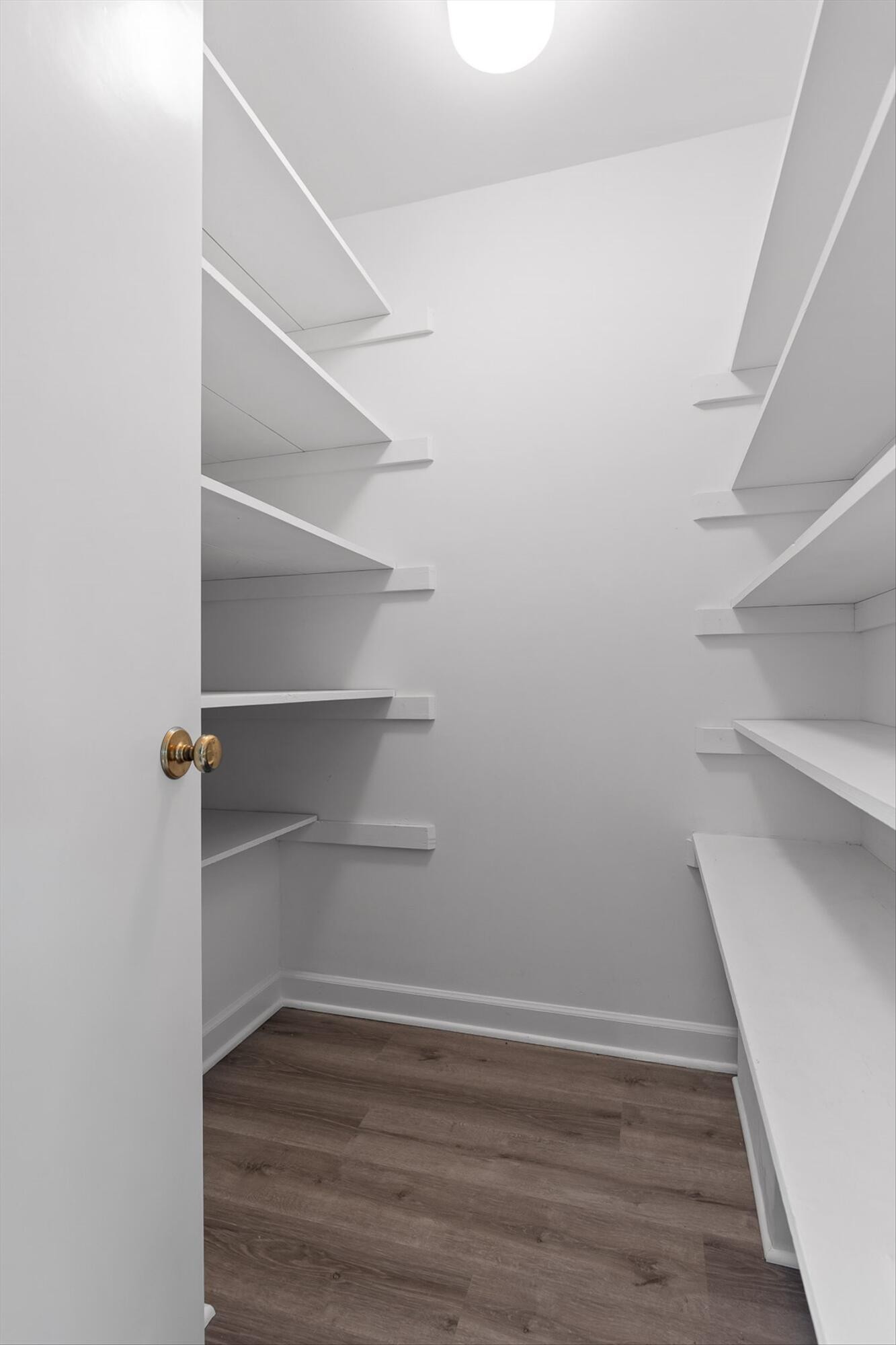 1511 Bunker Hill Drive Property Photo 18