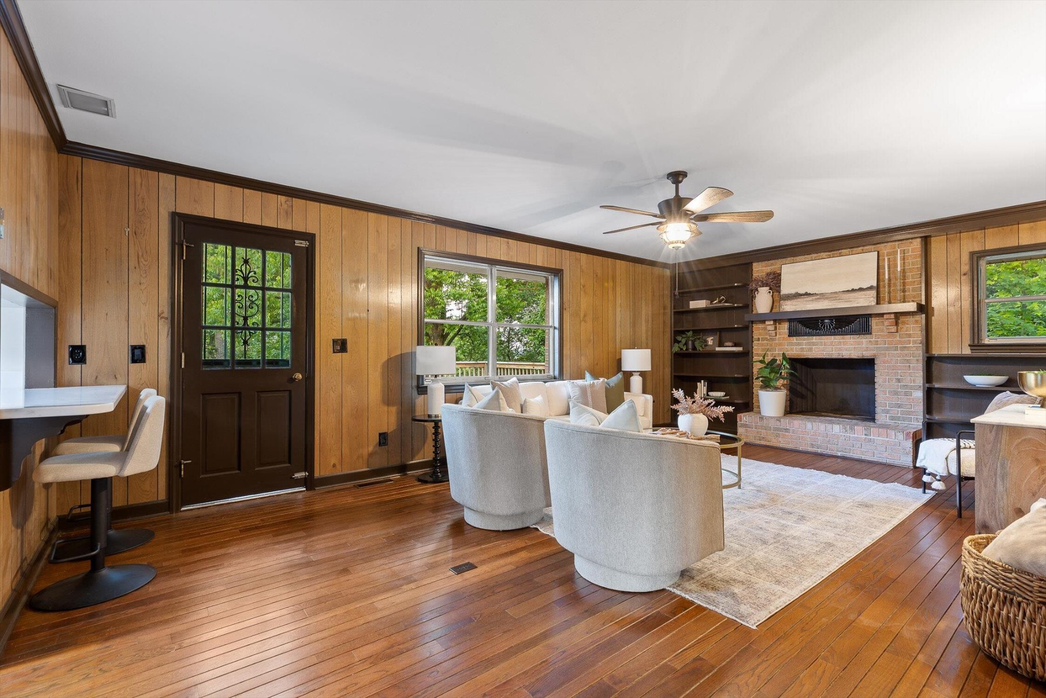 1511 Bunker Hill Drive Property Photo 23