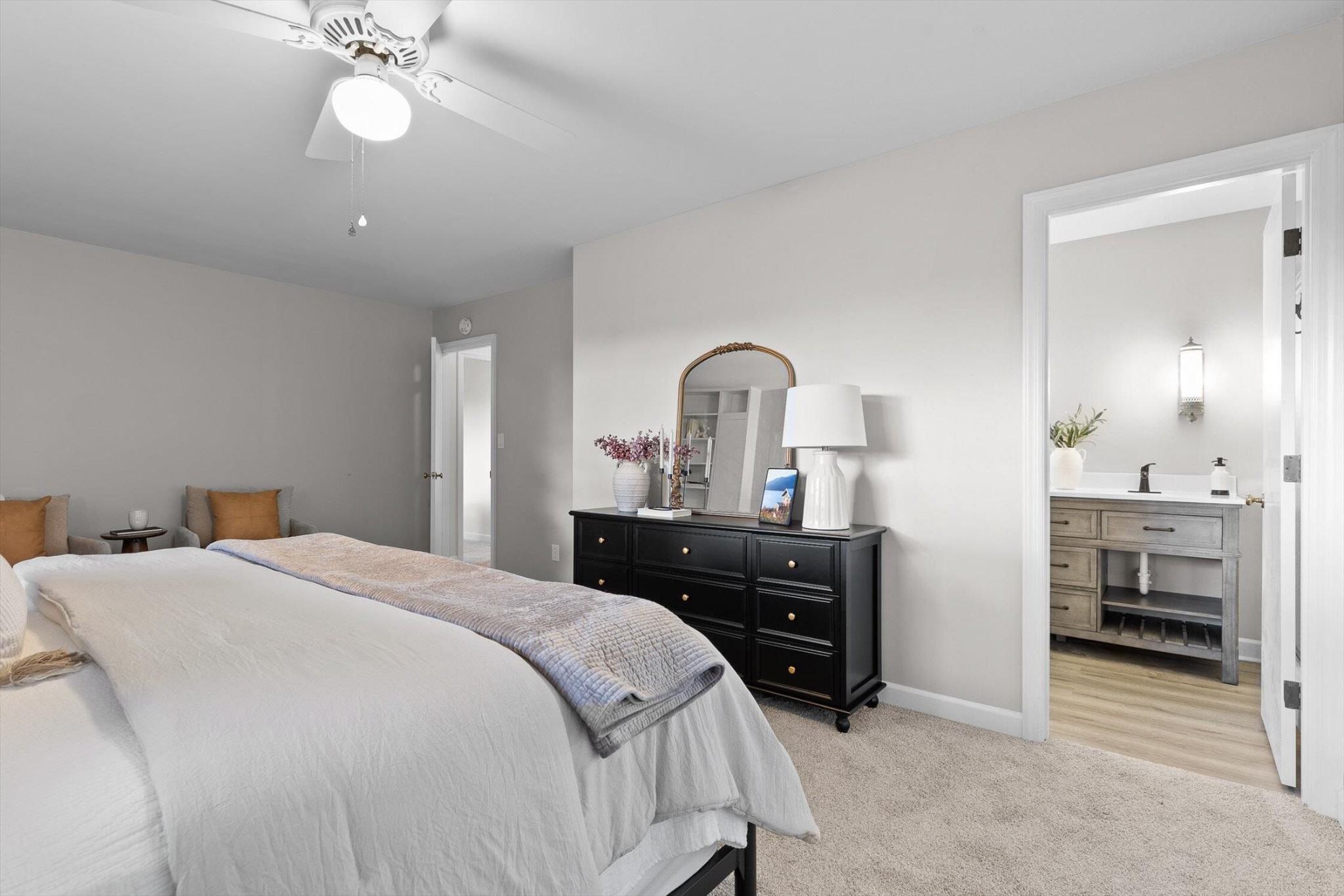 1511 Bunker Hill Drive Property Photo 26