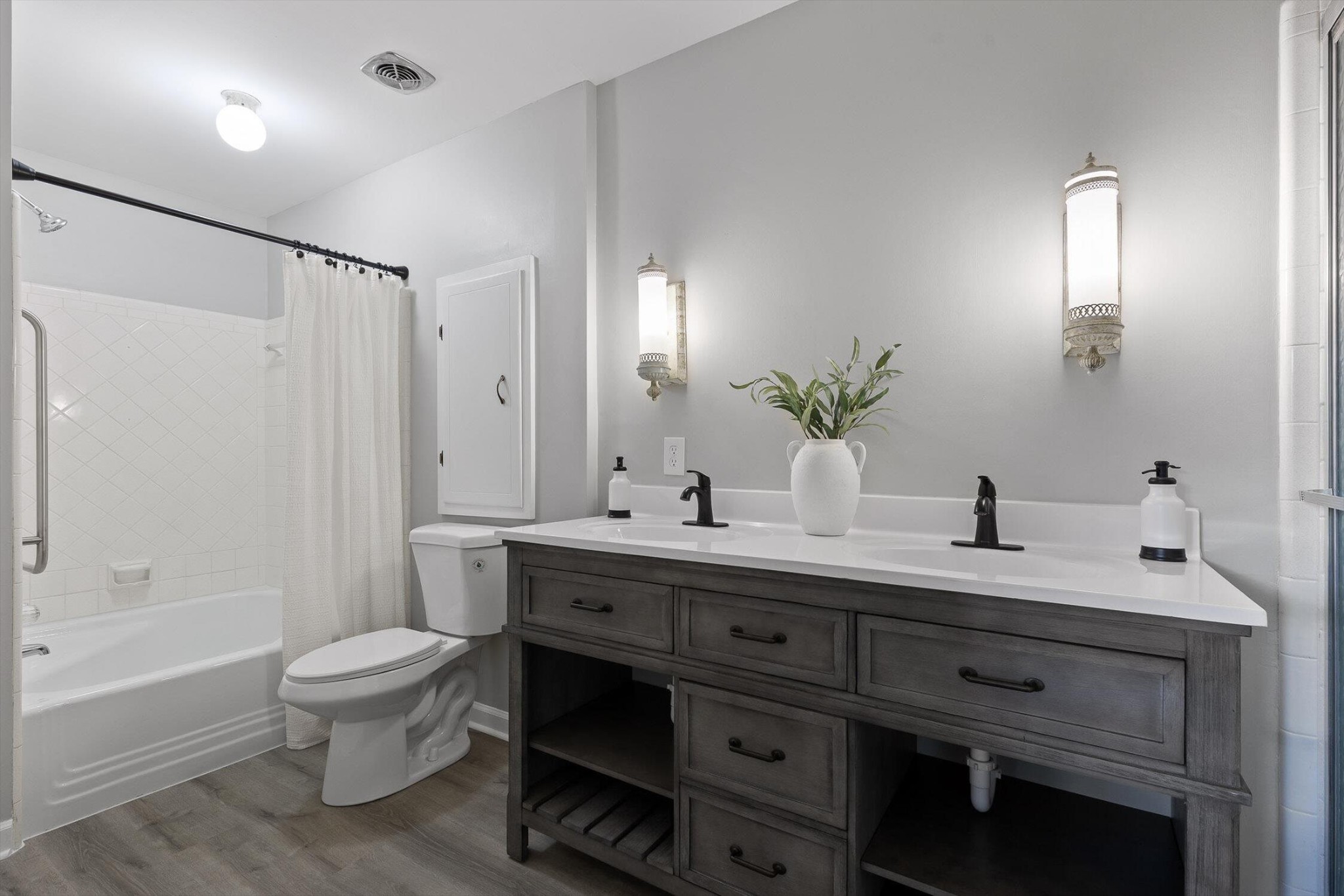 1511 Bunker Hill Drive Property Photo 27