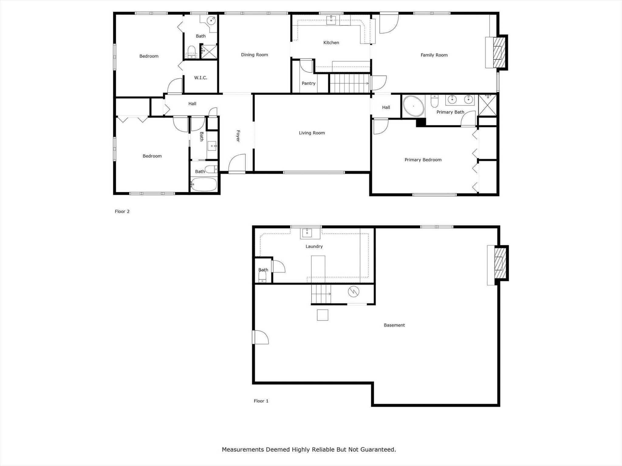 1511 Bunker Hill Drive Property Photo 30