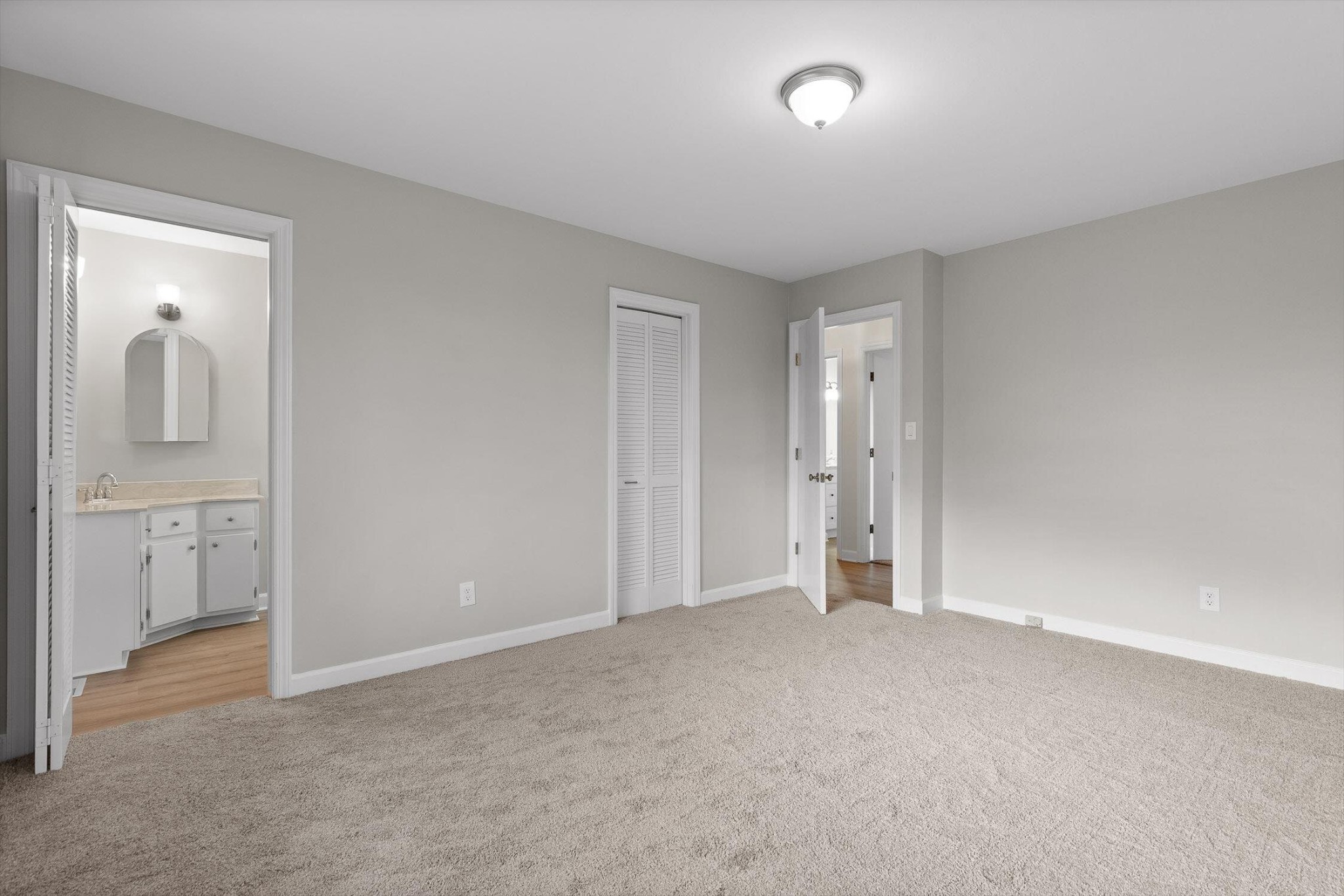 1511 Bunker Hill Drive Property Photo 31