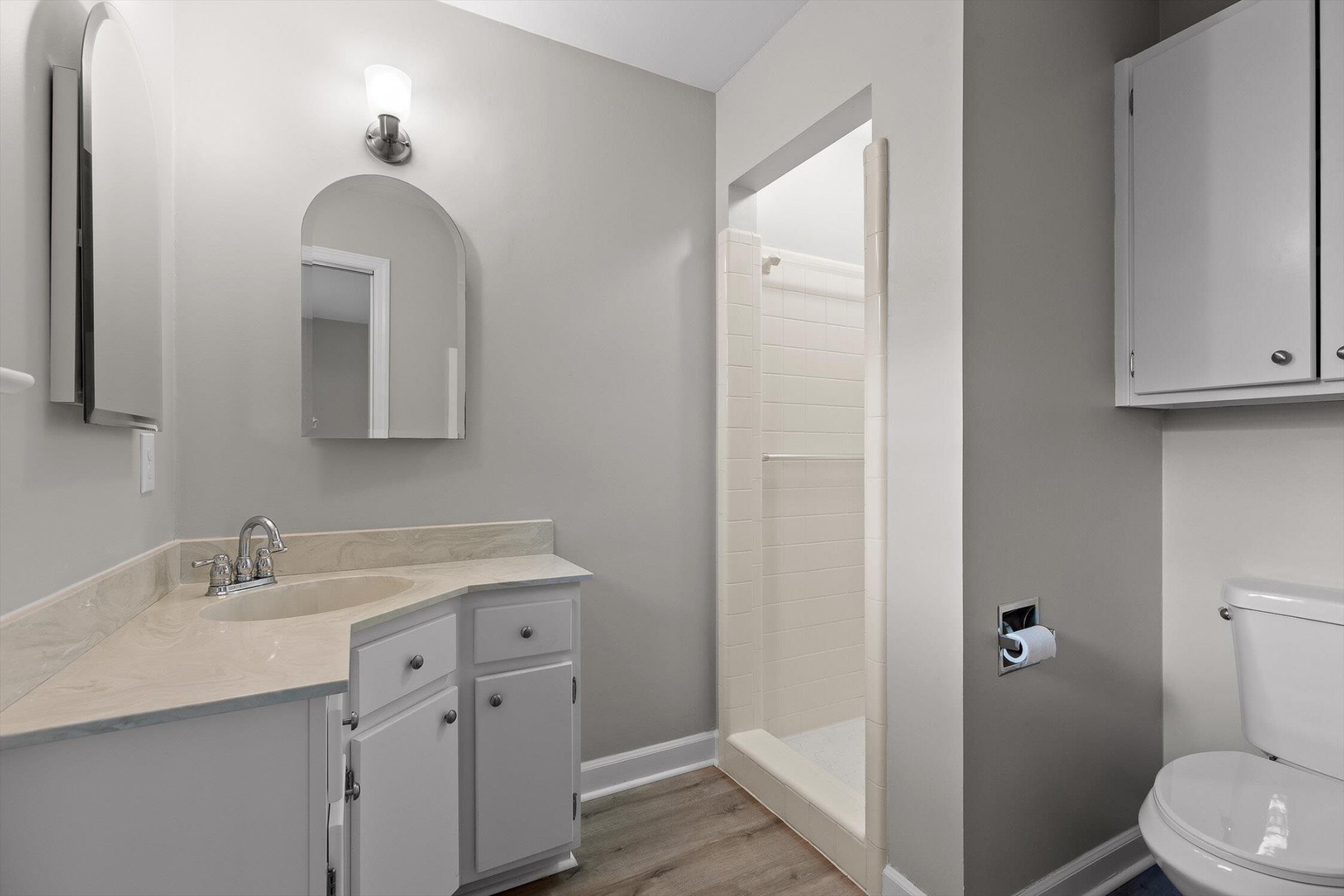 1511 Bunker Hill Drive Property Photo 32
