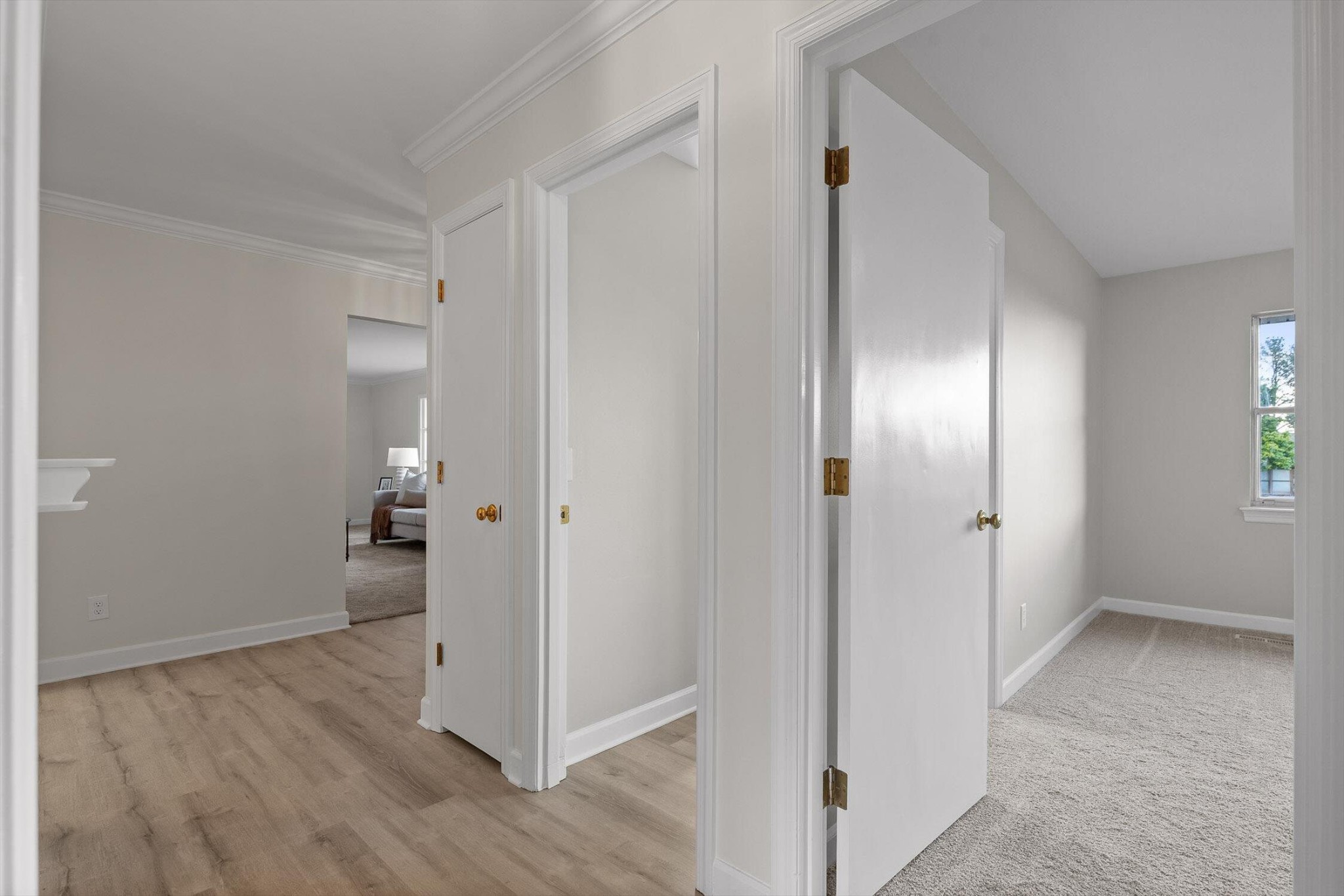 1511 Bunker Hill Drive Property Photo 33