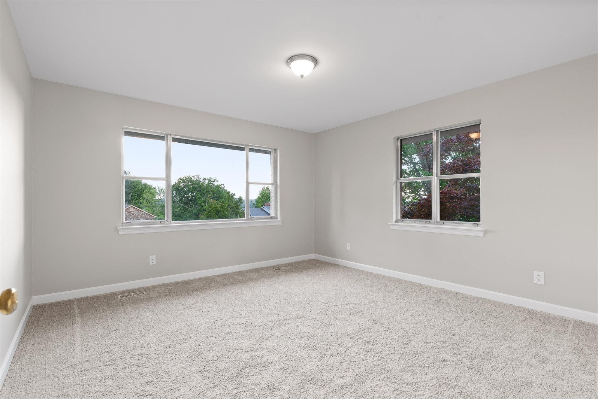 1511 Bunker Hill Drive Property Photo 34
