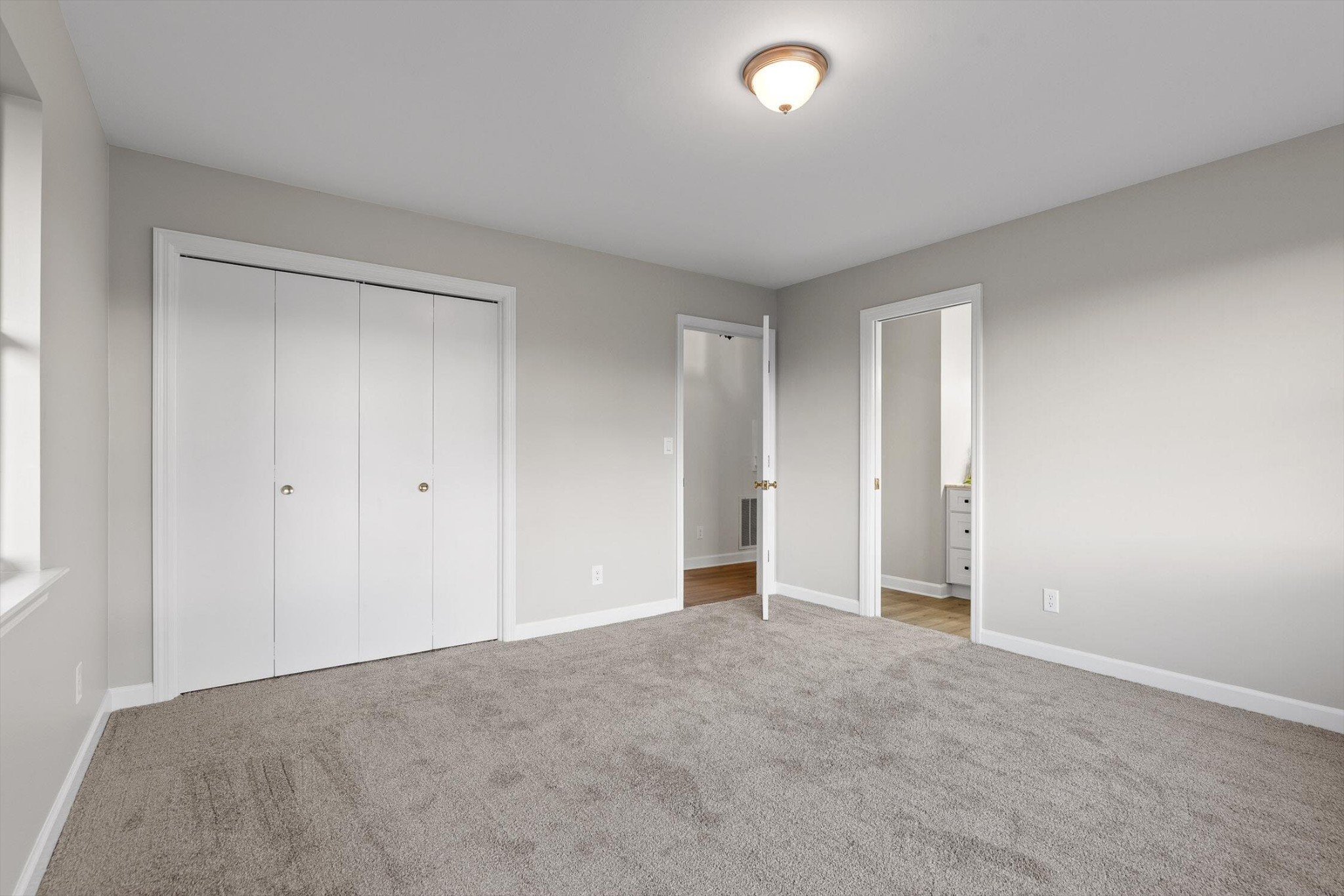 1511 Bunker Hill Drive Property Photo 35