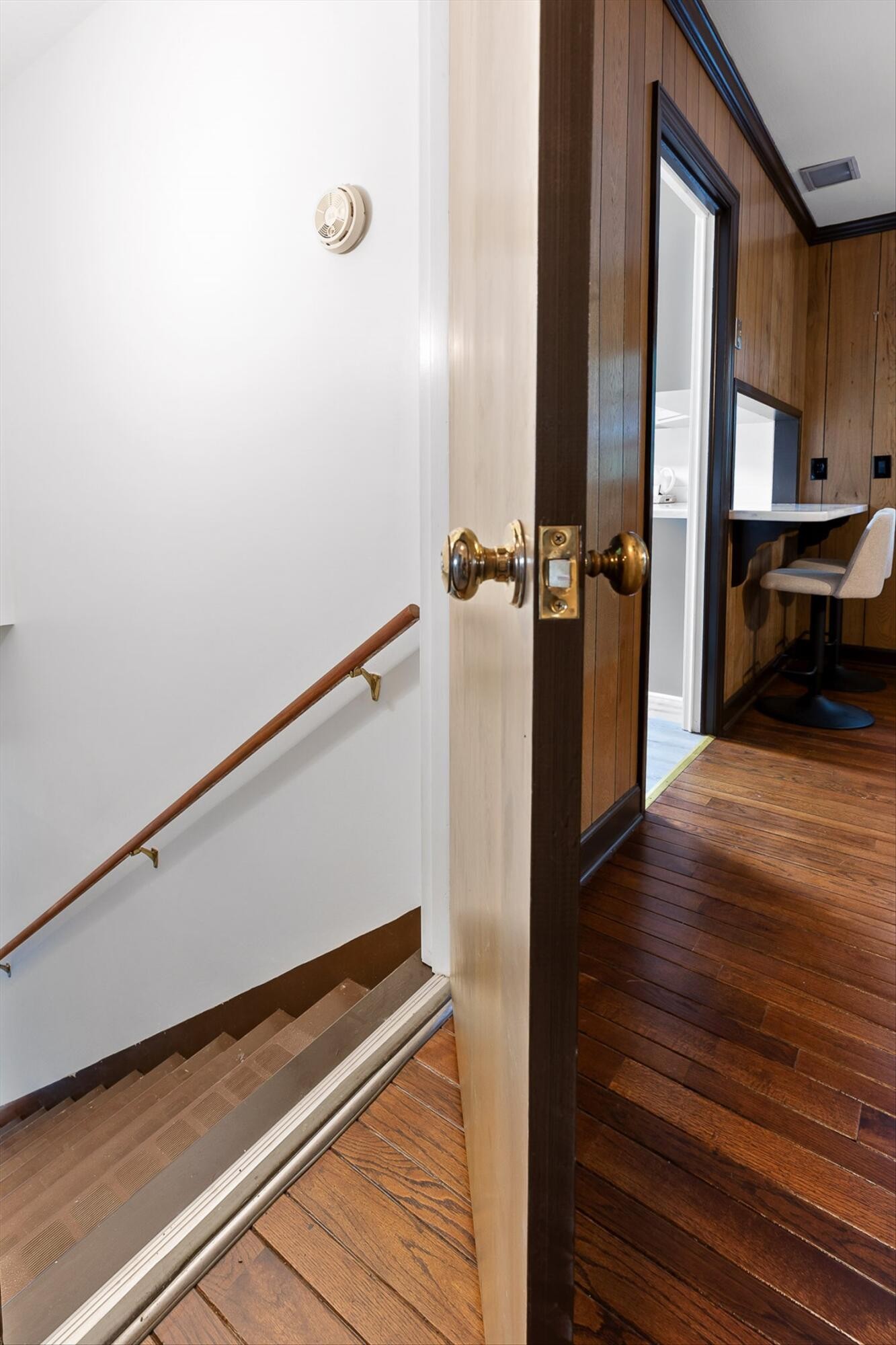 1511 Bunker Hill Drive Property Photo 37