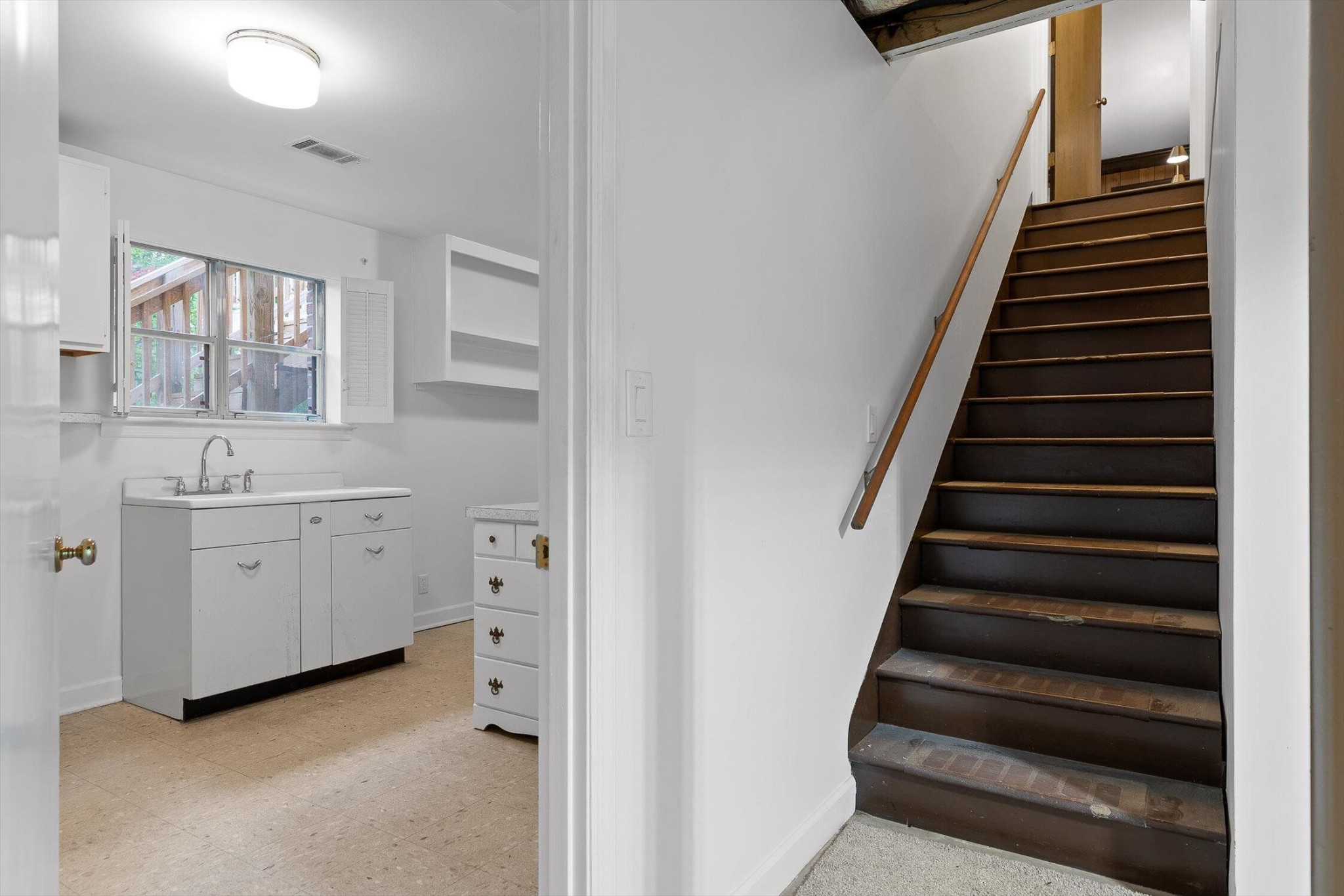 1511 Bunker Hill Drive Property Photo 38