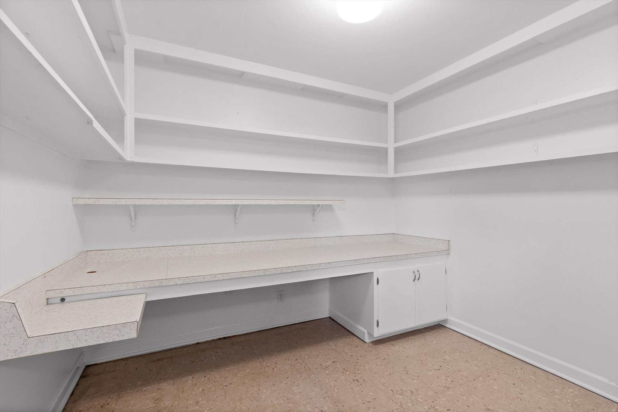1511 Bunker Hill Drive Property Photo 40