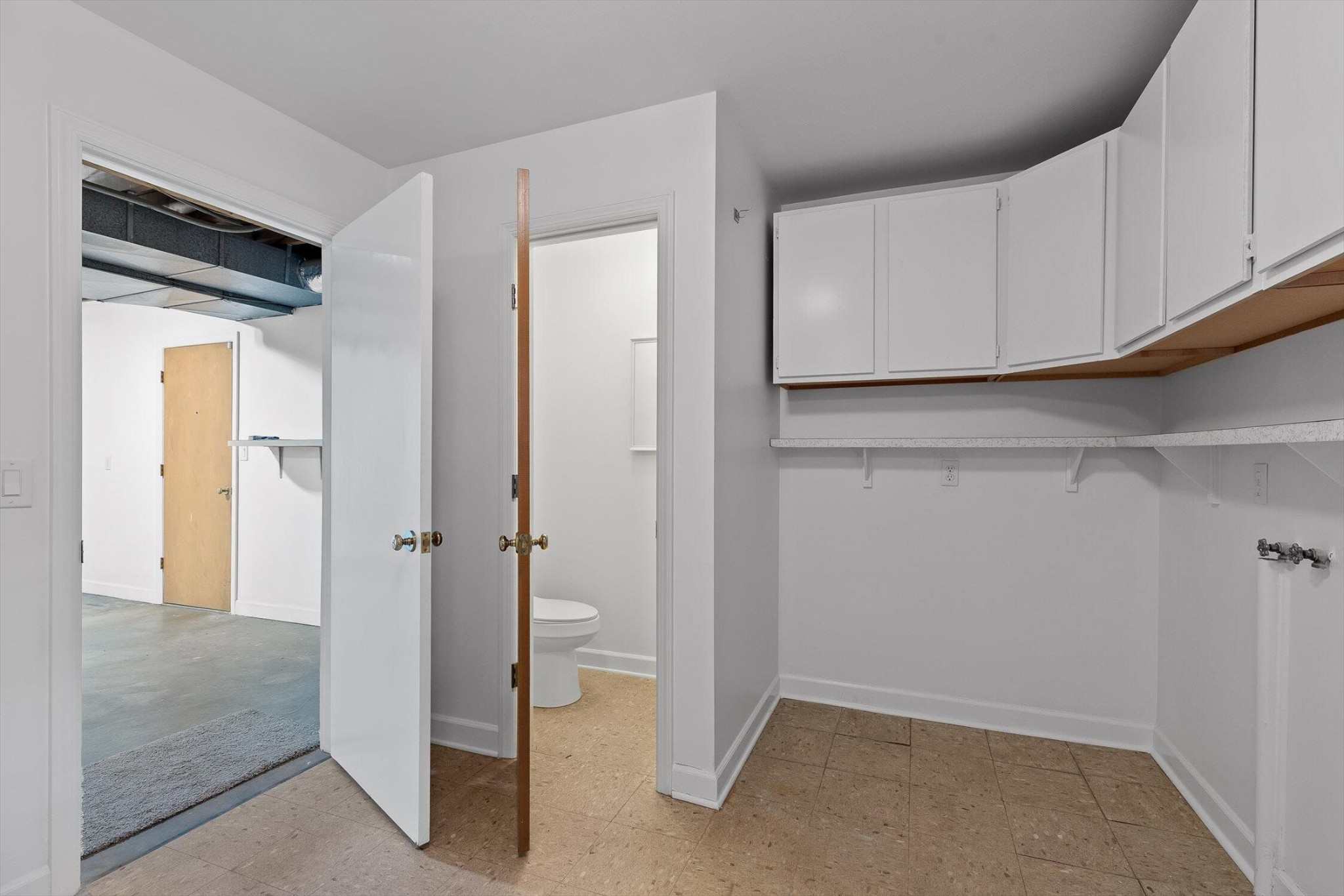 1511 Bunker Hill Drive Property Photo 41