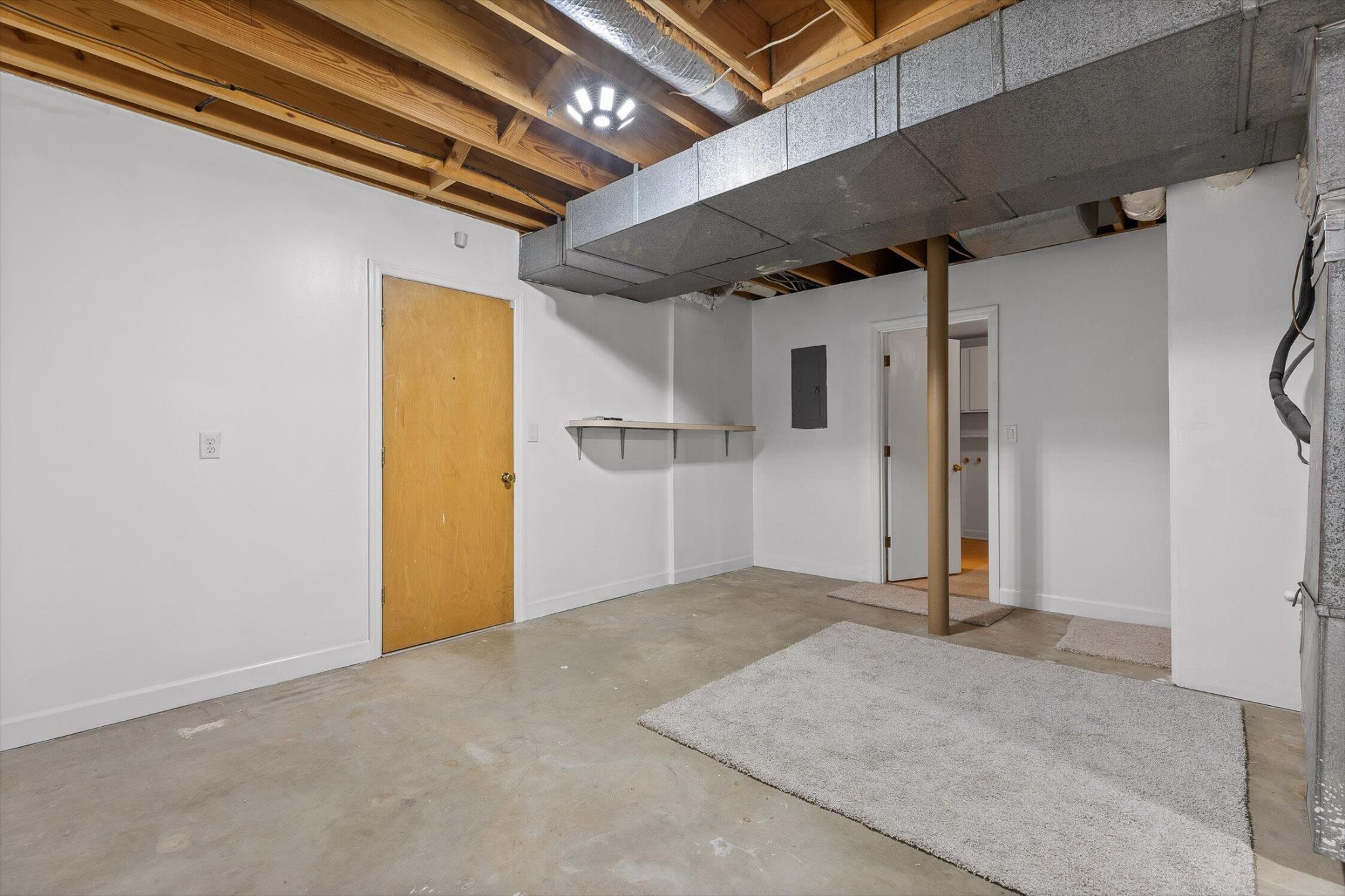 1511 Bunker Hill Drive Property Photo 42