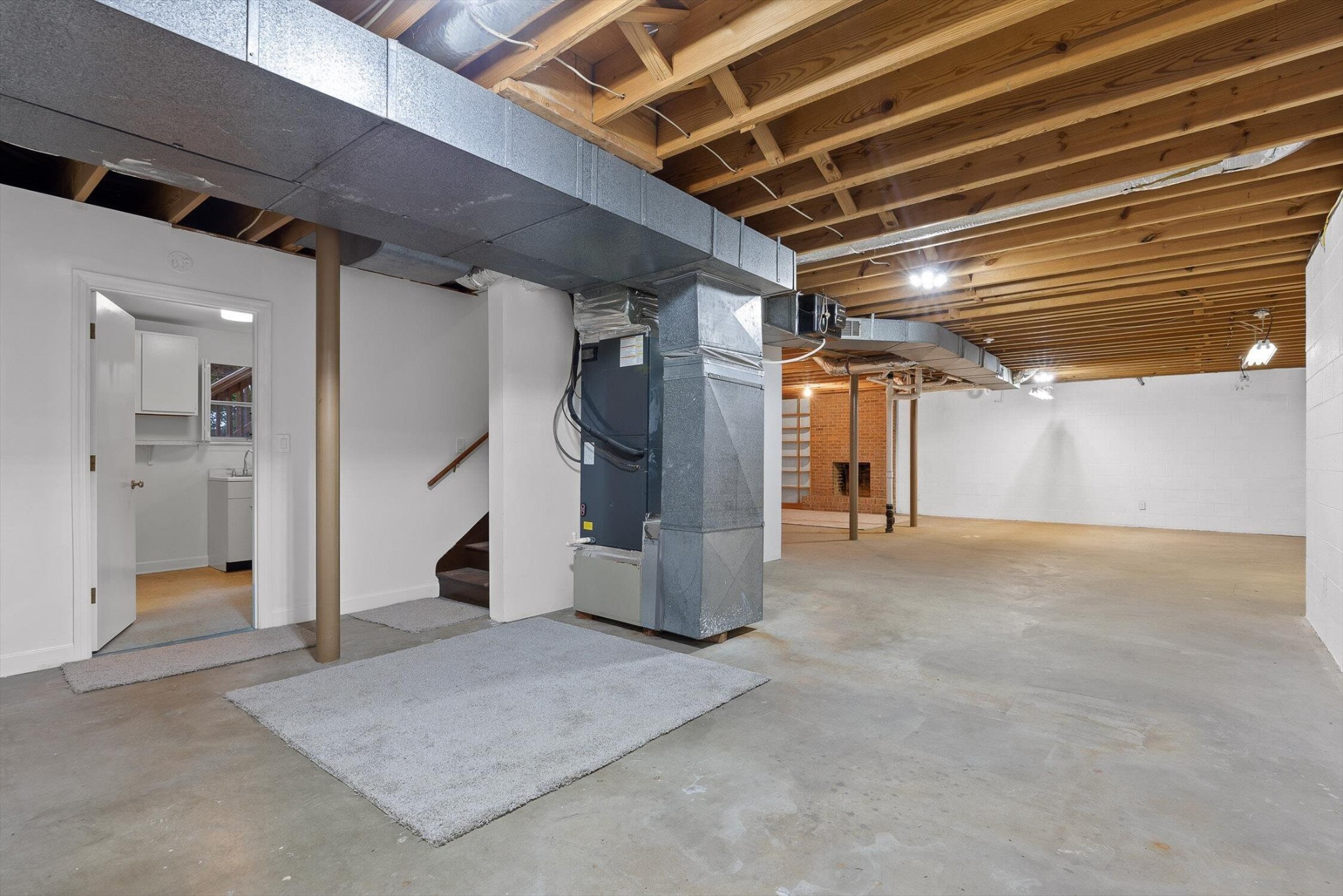 1511 Bunker Hill Drive Property Photo 43