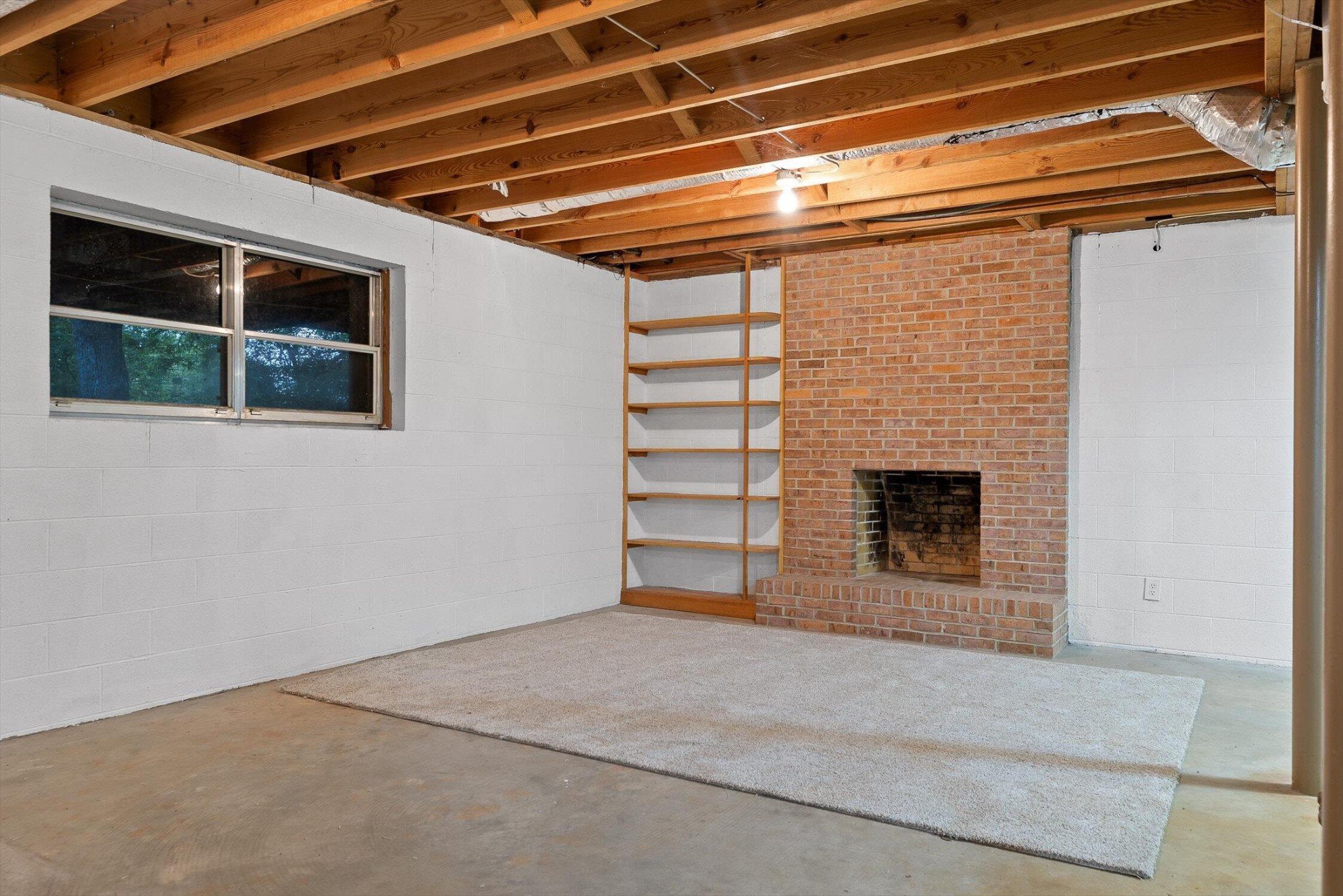 1511 Bunker Hill Drive Property Photo 44