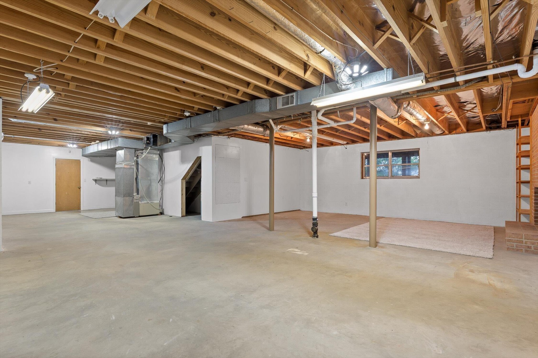 1511 Bunker Hill Drive Property Photo 45