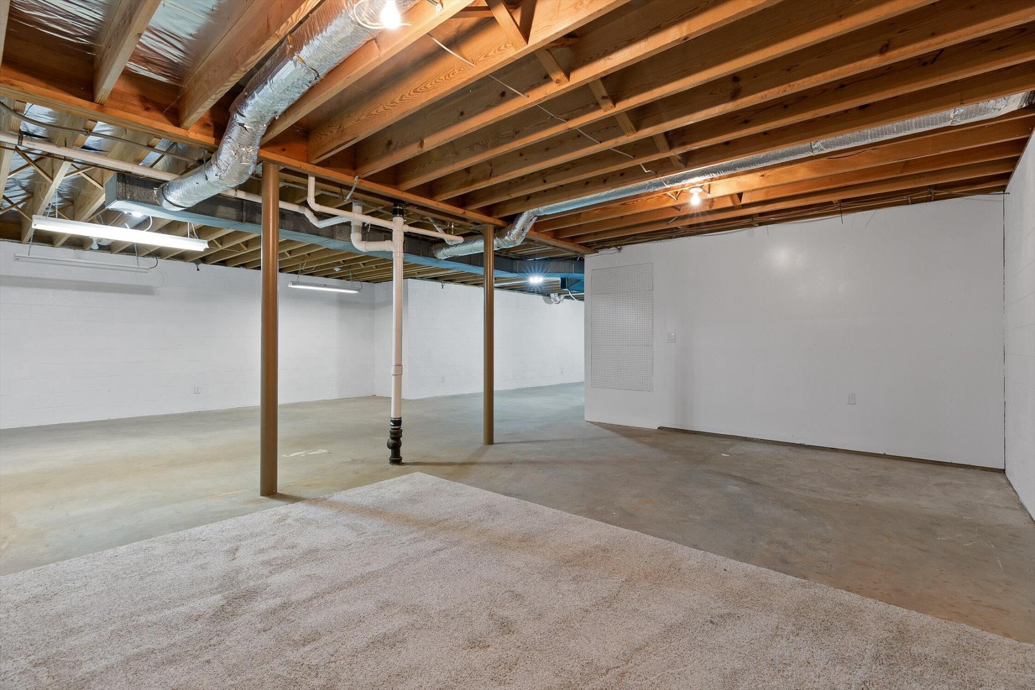 1511 Bunker Hill Drive Property Photo 46