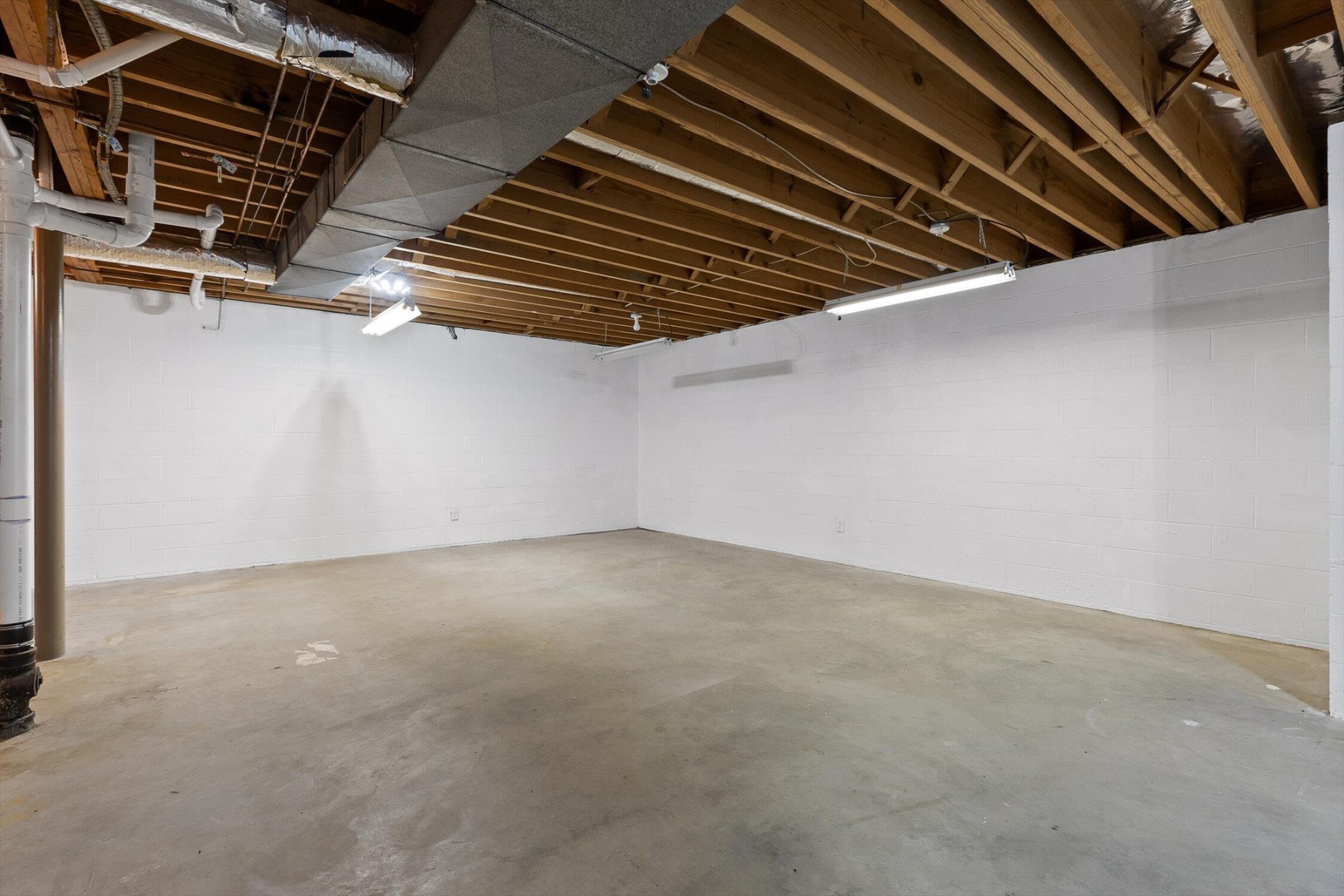 1511 Bunker Hill Drive Property Photo 47