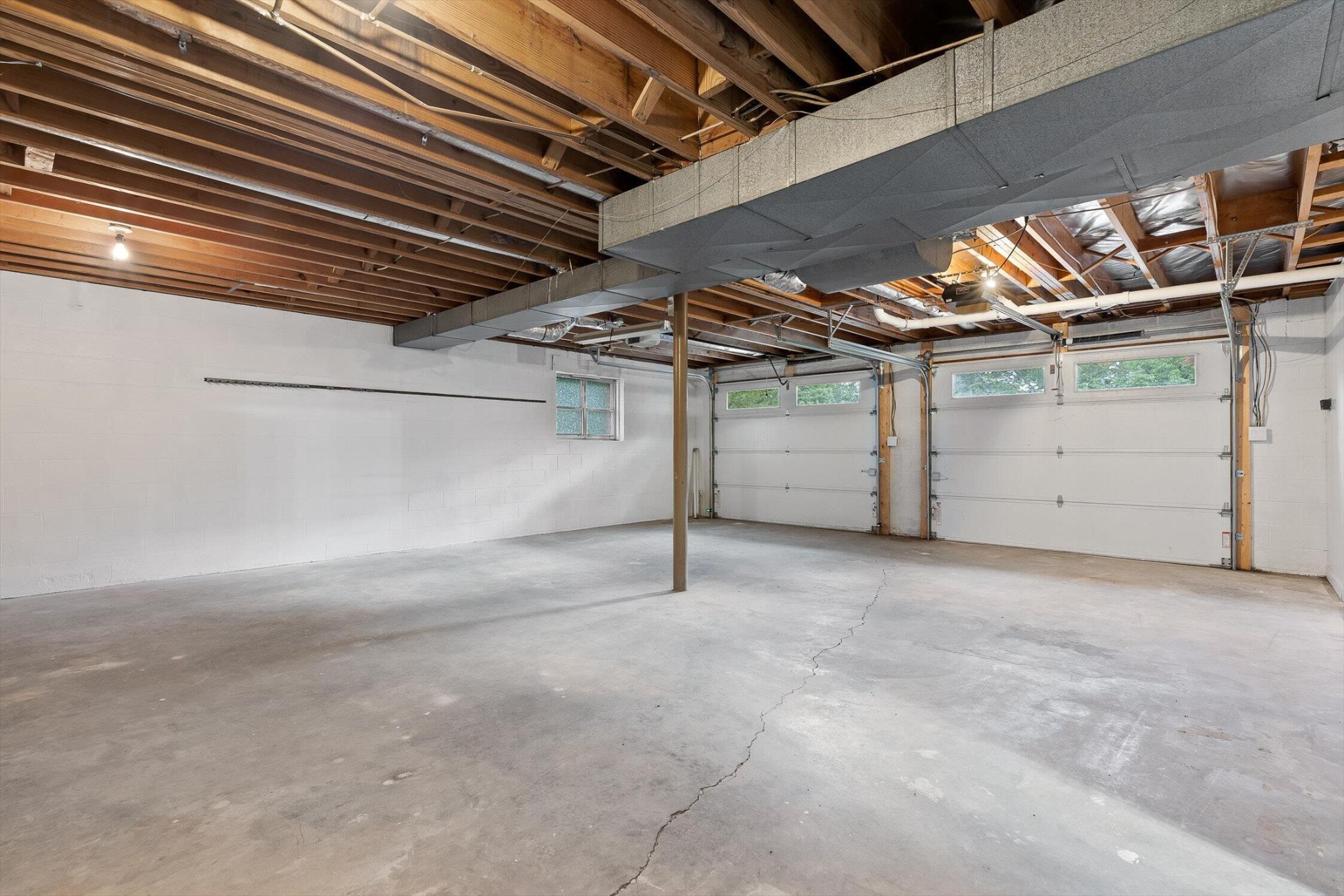 1511 Bunker Hill Drive Property Photo 48