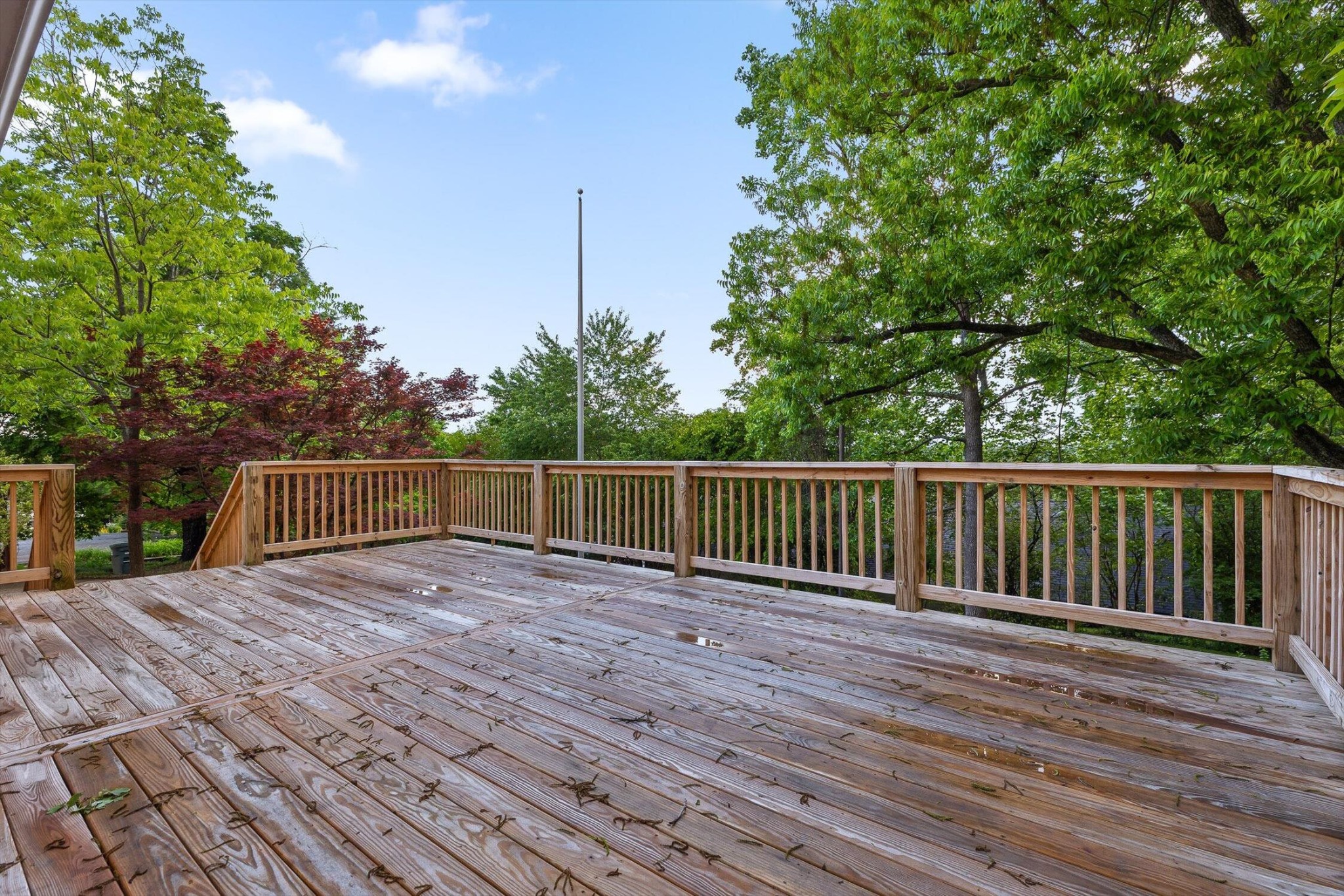 1511 Bunker Hill Drive Property Photo 49