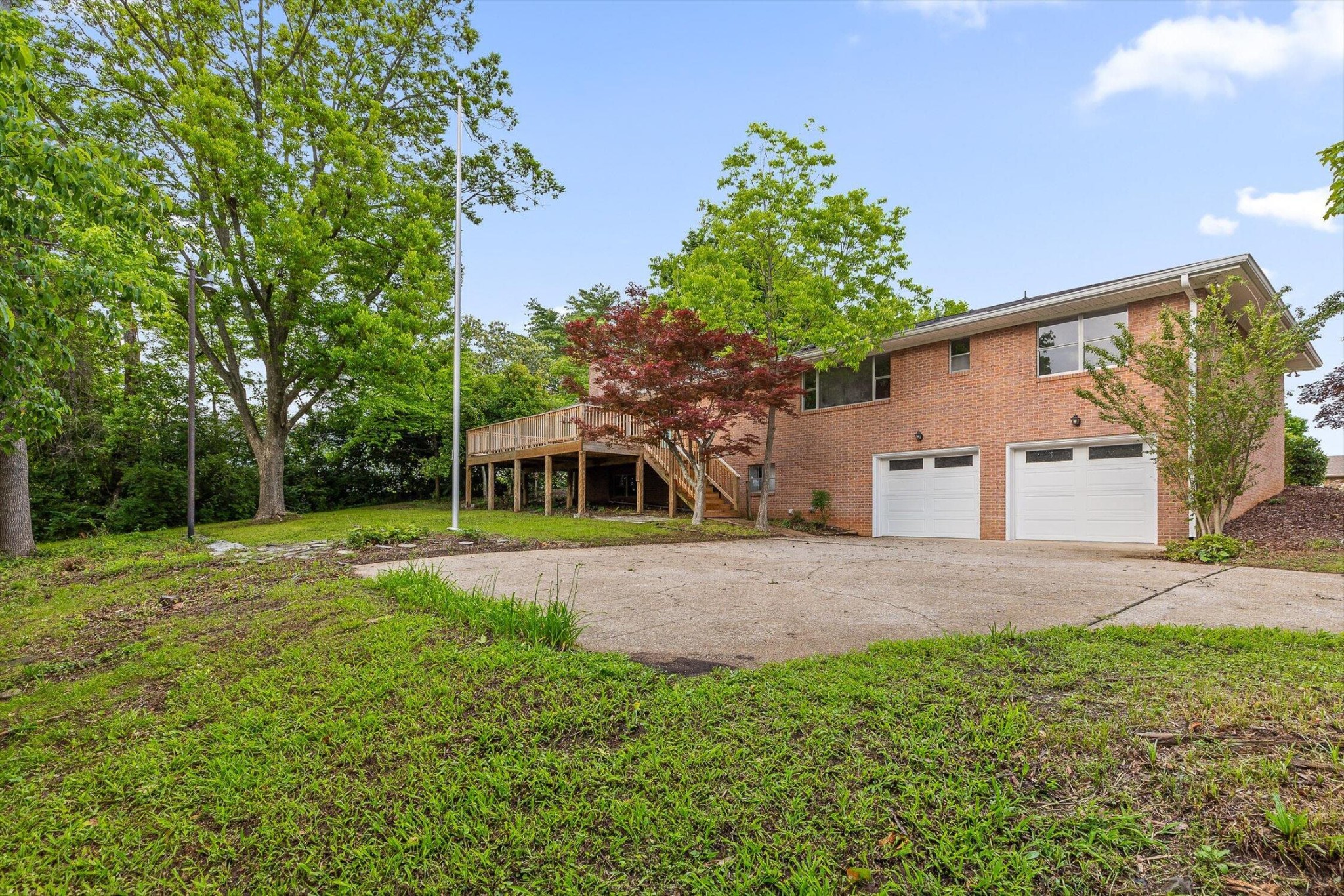 1511 Bunker Hill Drive Property Photo 55