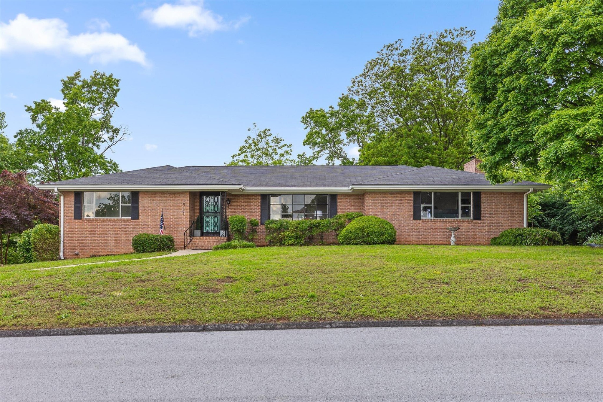 1511 Bunker Hill Drive Property Photo 57