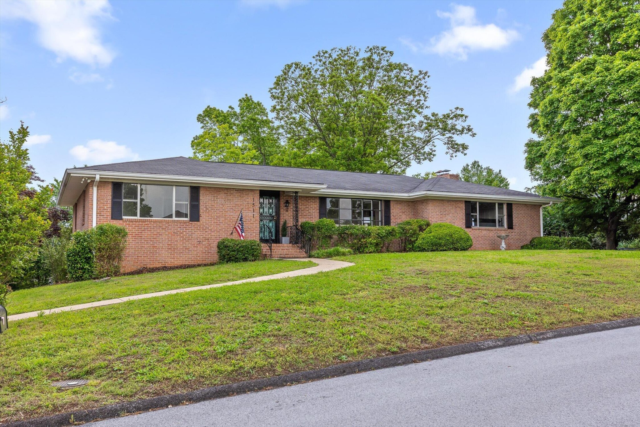 1511 Bunker Hill Drive Property Photo 61