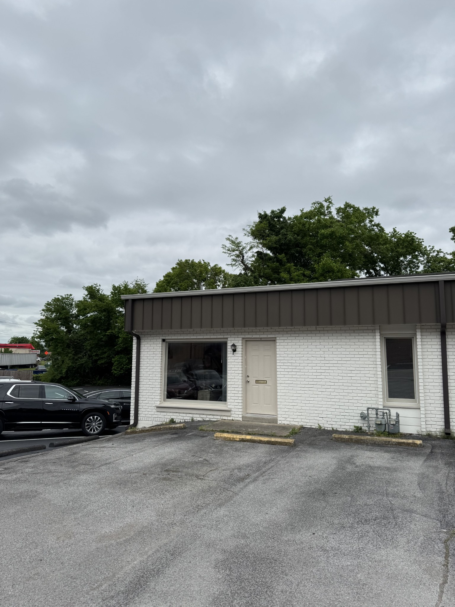 115a Stadium Dr Property Photo 1