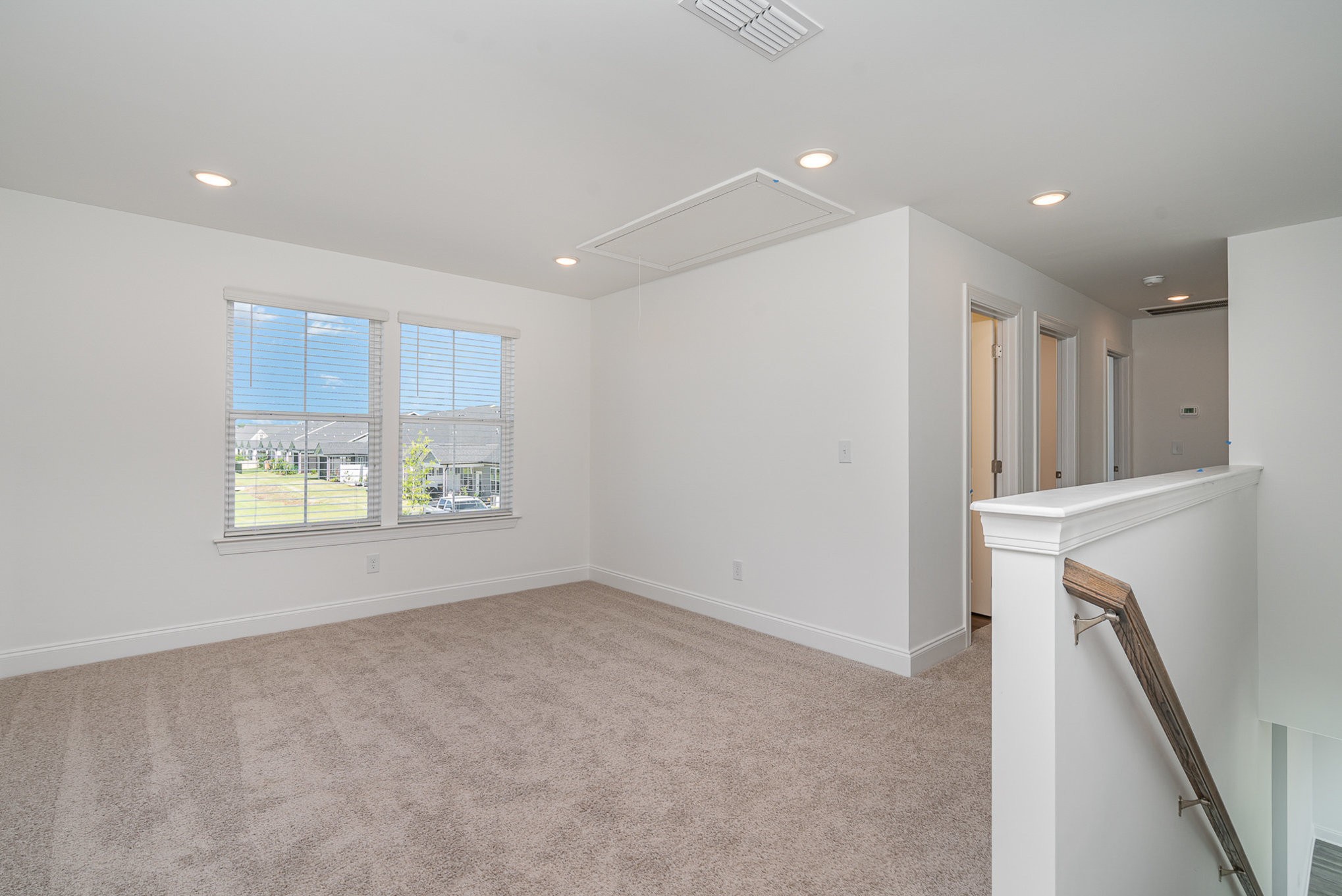 2527 Ashebrook Court Property Photo 11