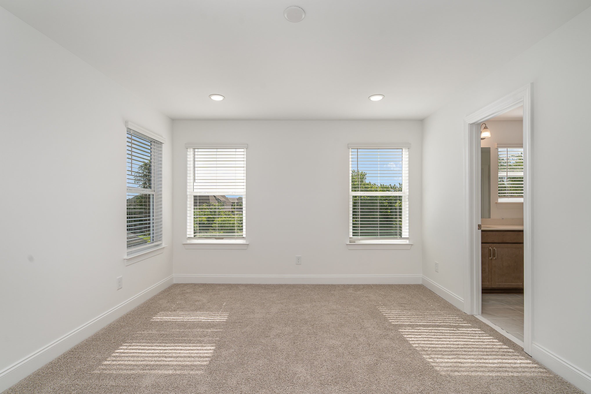 2527 Ashebrook Court Property Photo 14