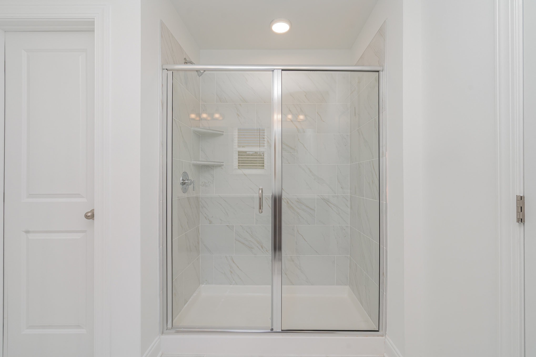 2527 Ashebrook Court Property Photo 17
