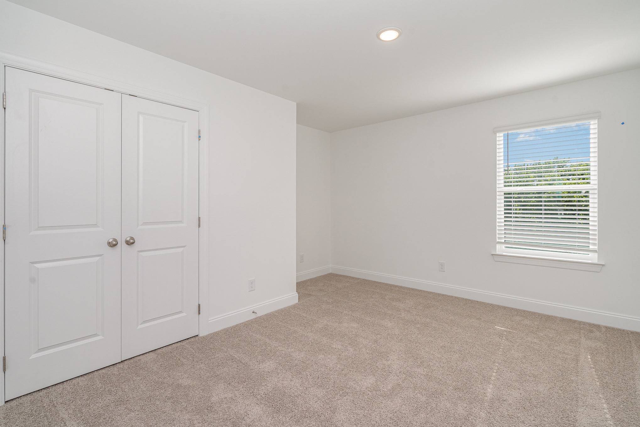 2527 Ashebrook Court Property Photo 18