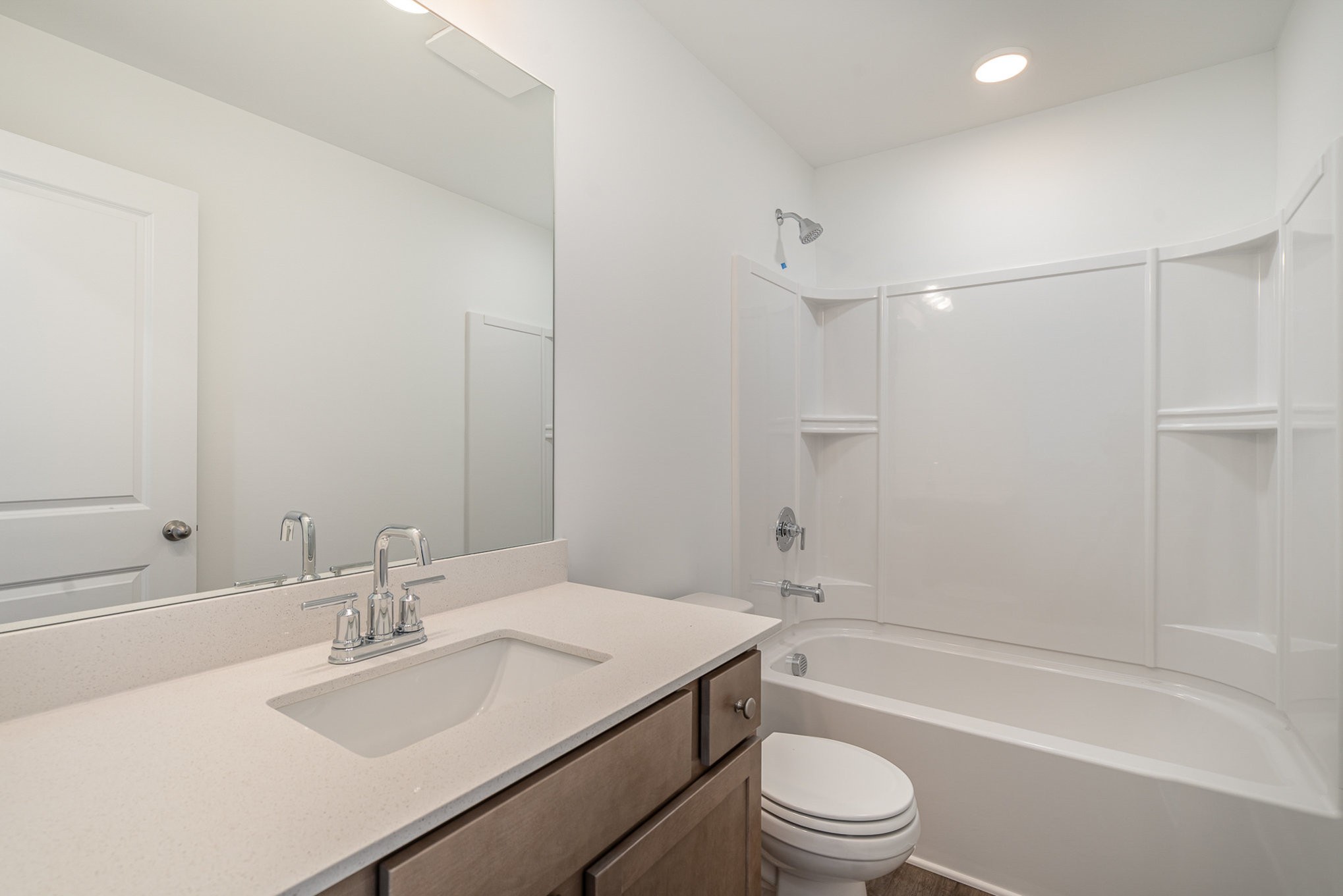 2527 Ashebrook Court Property Photo 19