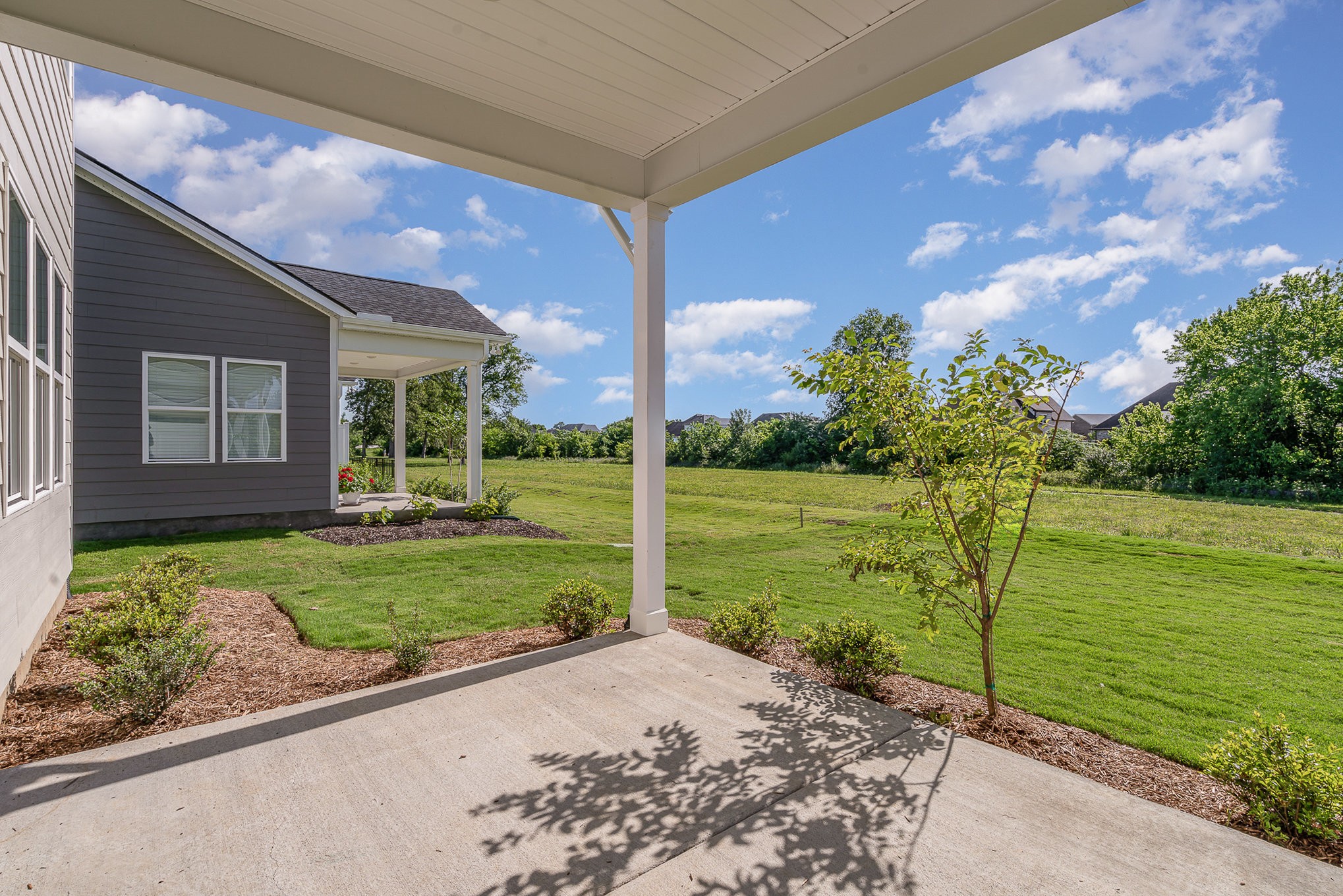 2527 Ashebrook Court Property Photo 21