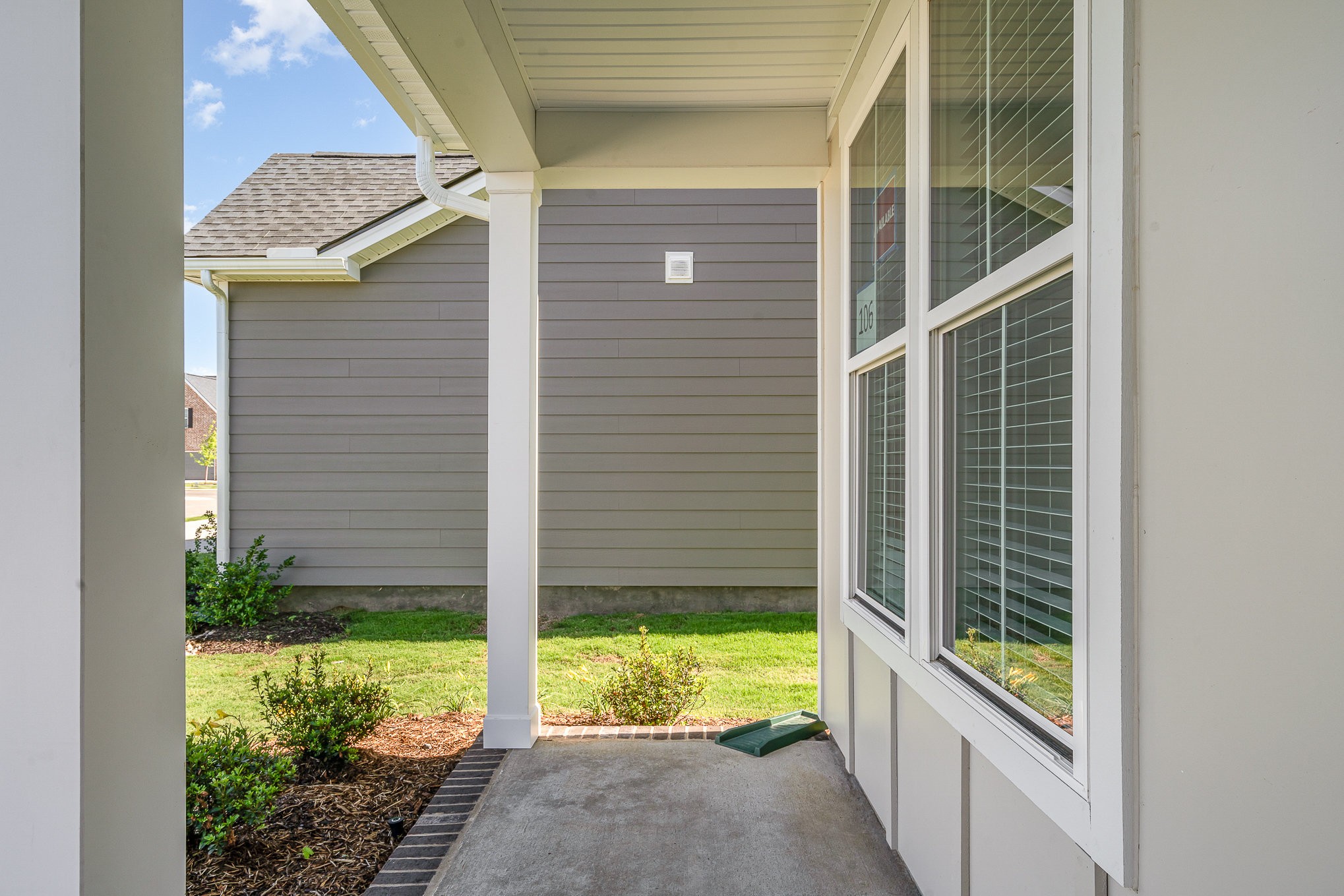 2527 Ashebrook Court Property Photo 22
